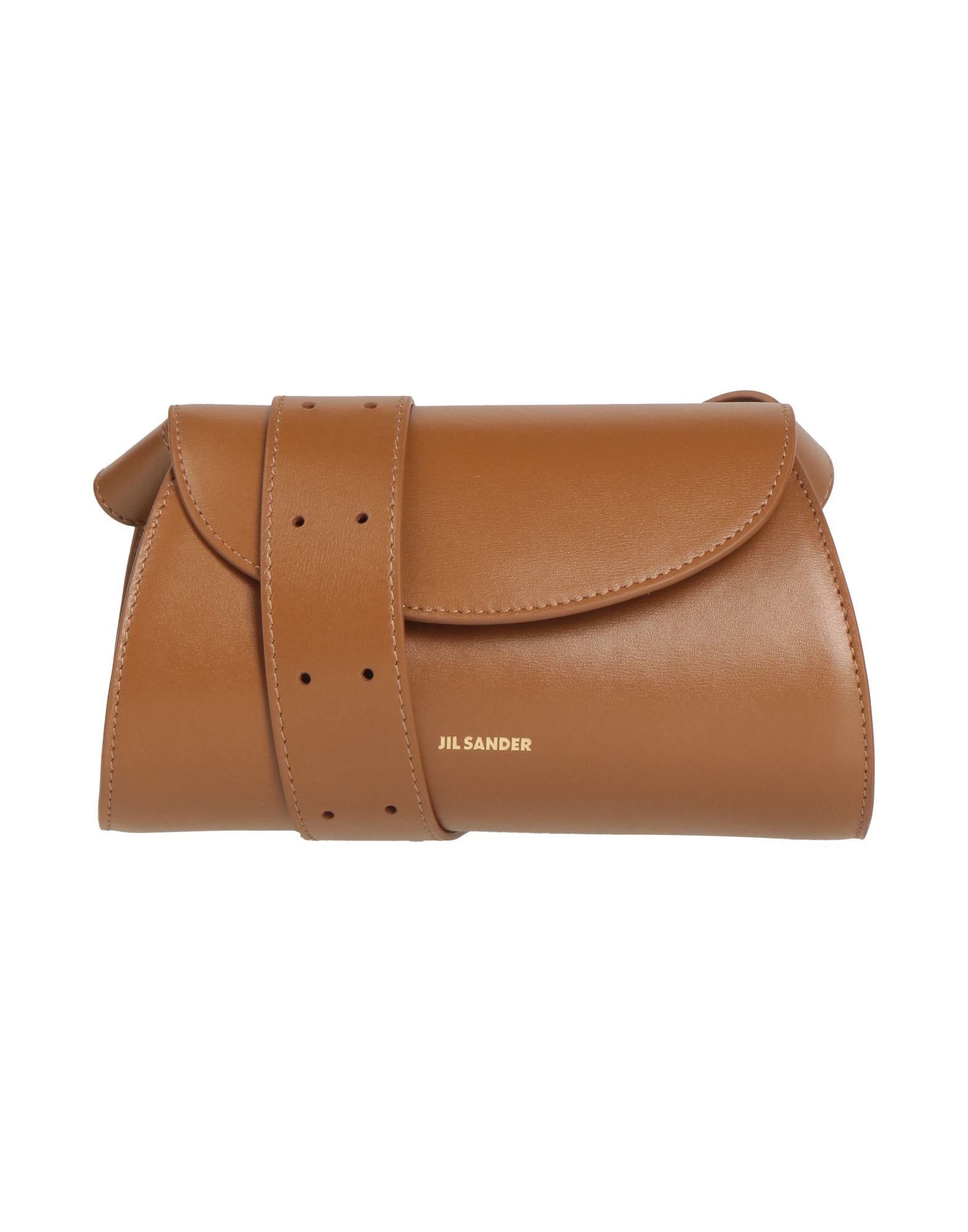 ジル・サンダー(JIL SANDER) バッグ | 通販・人気ランキング