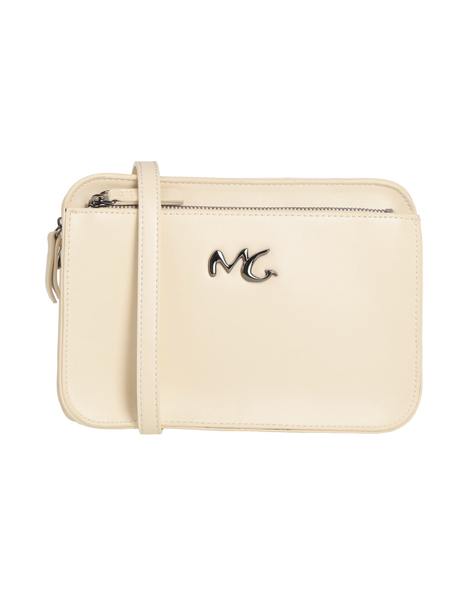  Manila Grace - Taschen - Umhängetasche - On Yoox.com 