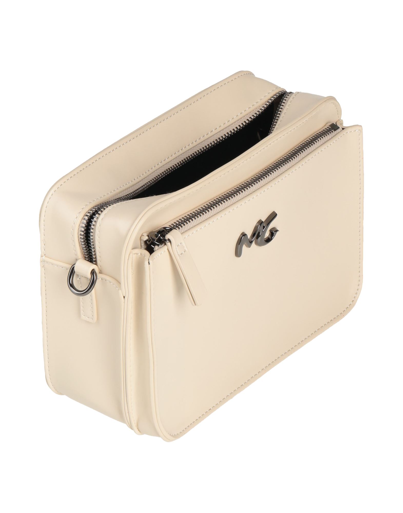  Manila Grace - Taschen - Umhängetasche - On Yoox.com 