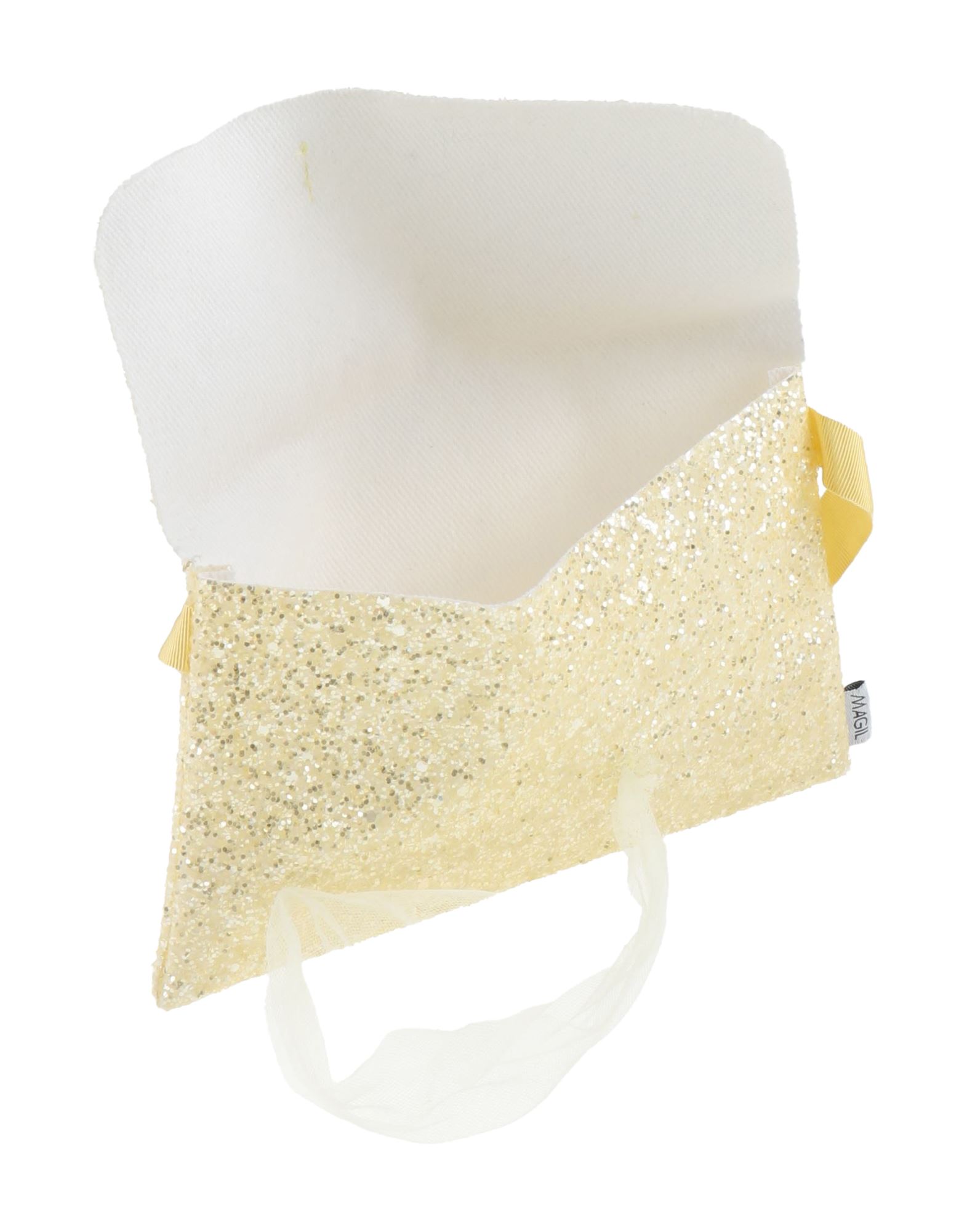  Magil - Bolsos - Bolsos Con Bandolera - On Yoox.com 