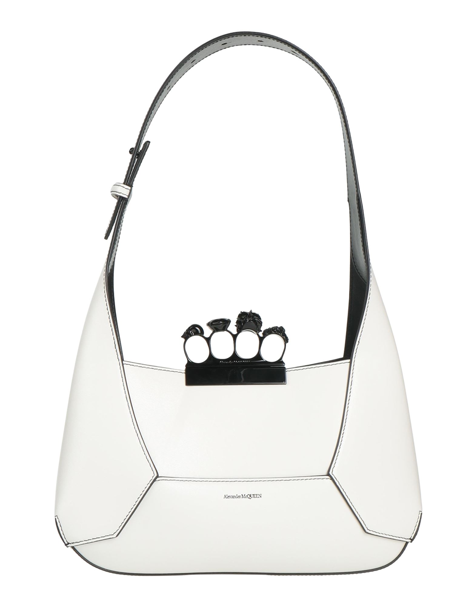 McQ Alexander McQueen McQ Alexander McQueen ΤΣΑΝΤΕΣ Τσάντες ώμου