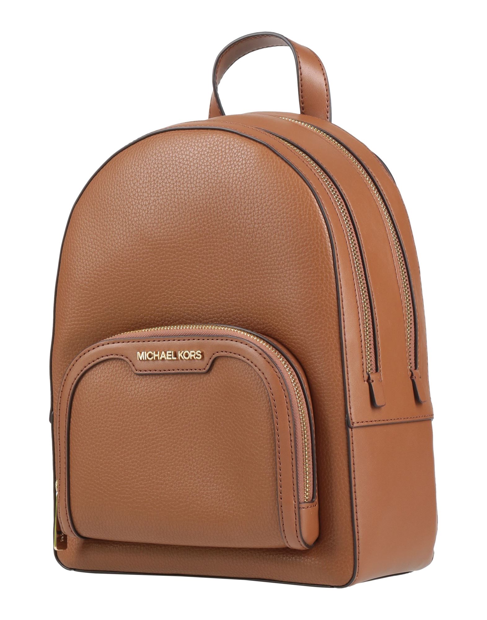  Michael Michael Kors - Bolsos - Mochilas - On Yoox.com 