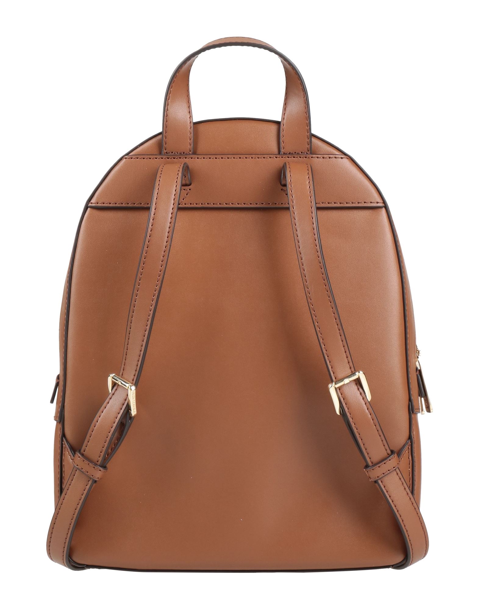  Michael Michael Kors - Bolsos - Mochilas - On Yoox.com 