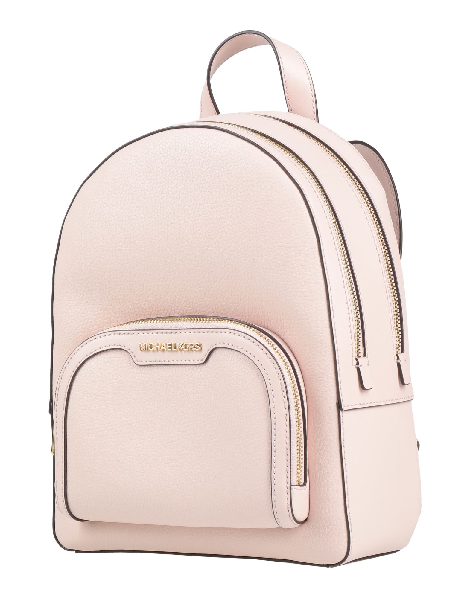  Michael Michael Kors - Bolsos - Mochilas - On Yoox.com 
