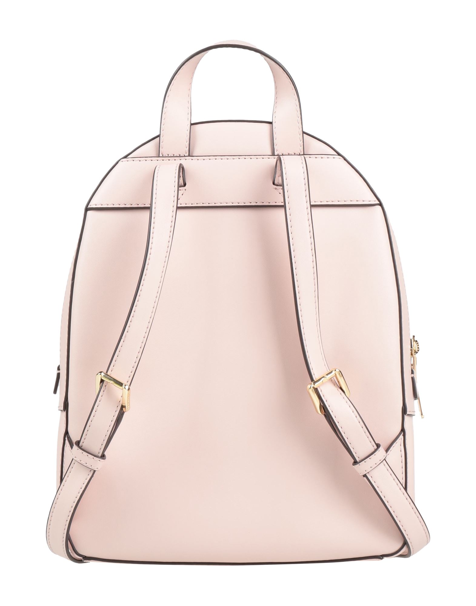 Michael Michael Kors - Bolsos - Mochilas - On Yoox.com 
