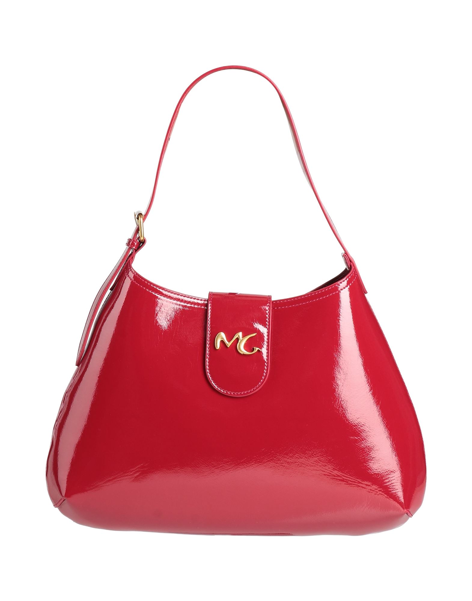  Manila Grace - Bolsos - Bolsos De Mano - On Yoox.com 