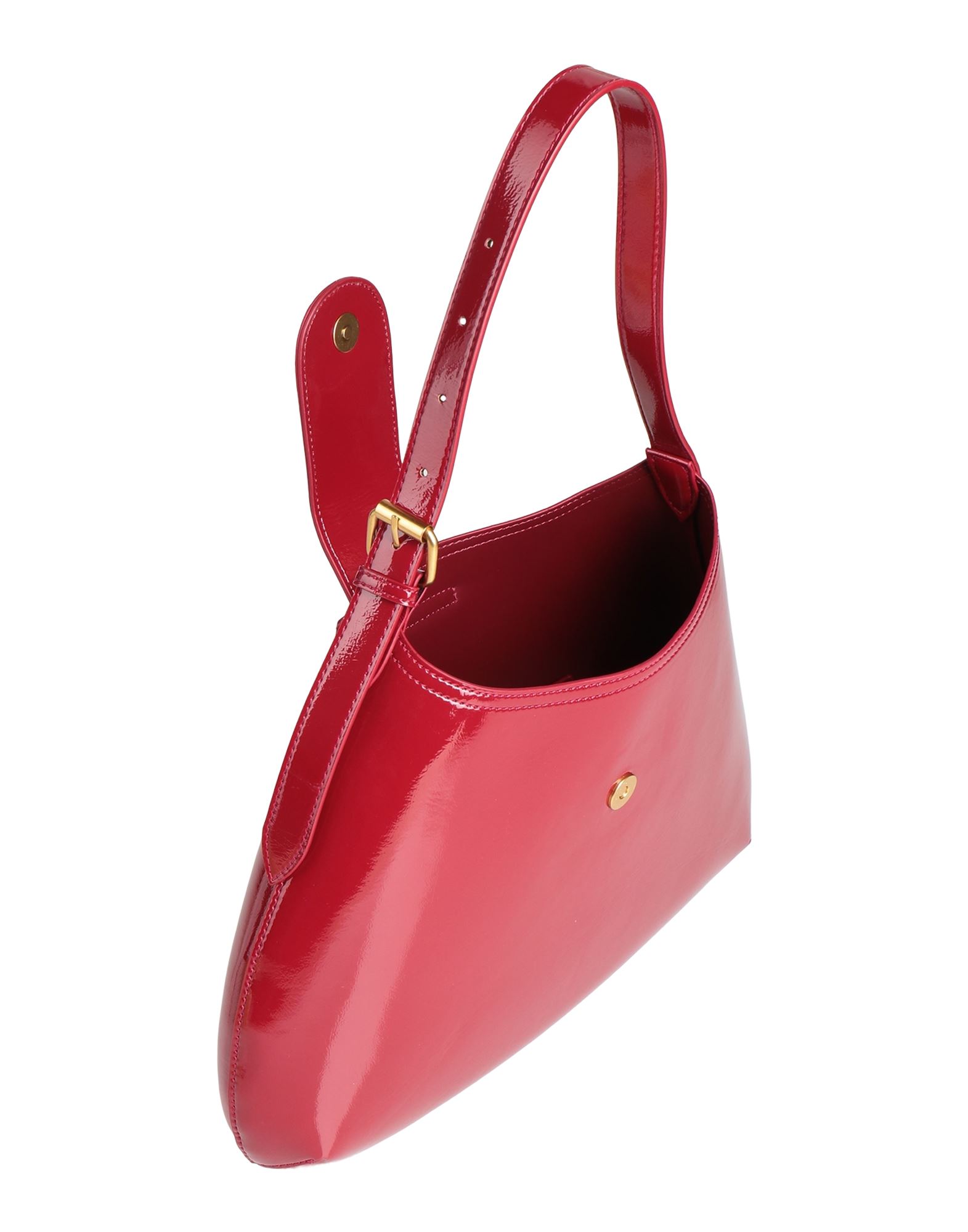  Manila Grace - Bolsos - Bolsos De Mano - On Yoox.com 
