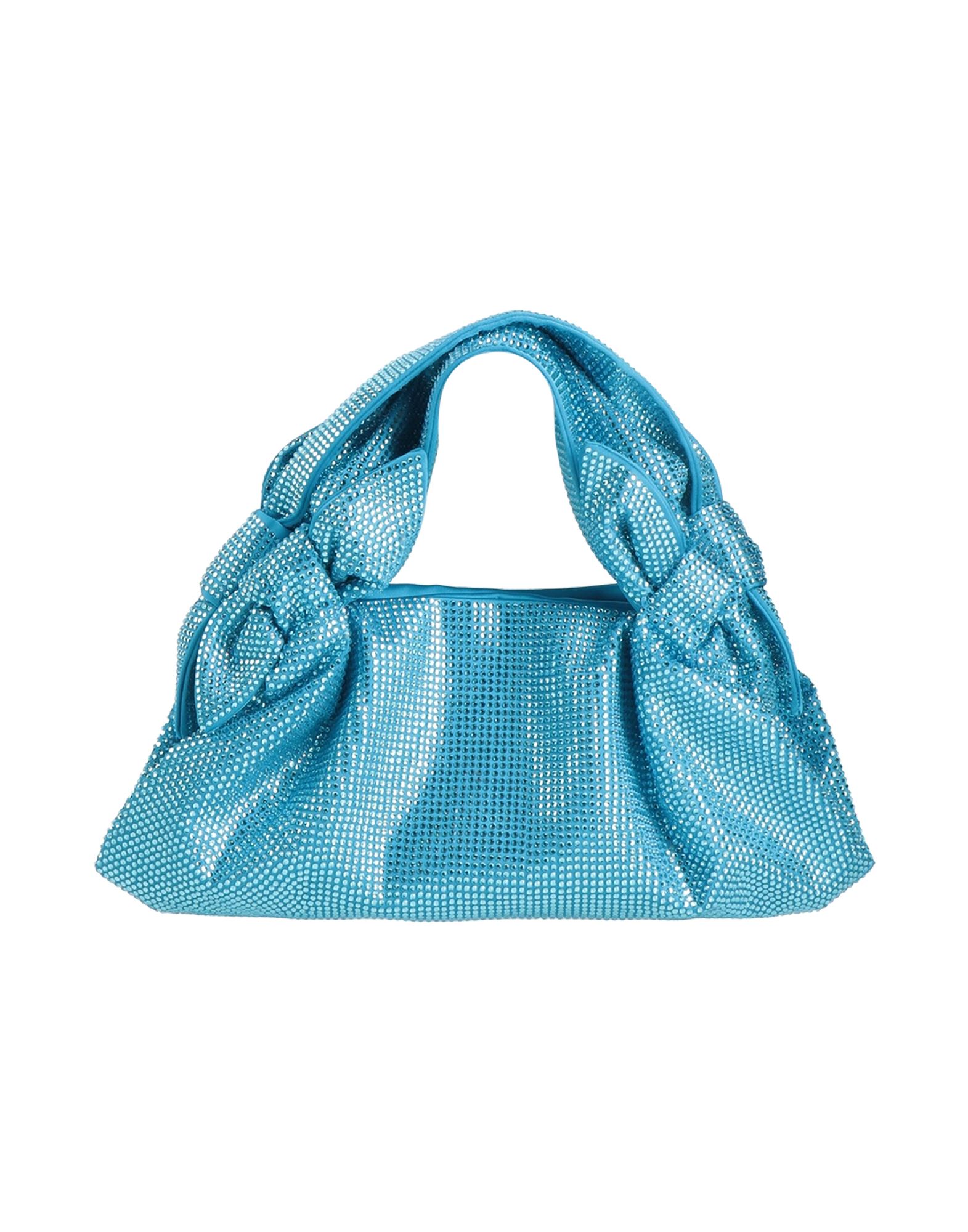 GIUSEPPE DI MORABITO GIUSEPPE DI MORABITO ΤΣΑΝΤΕΣ Τσάντα χειρός