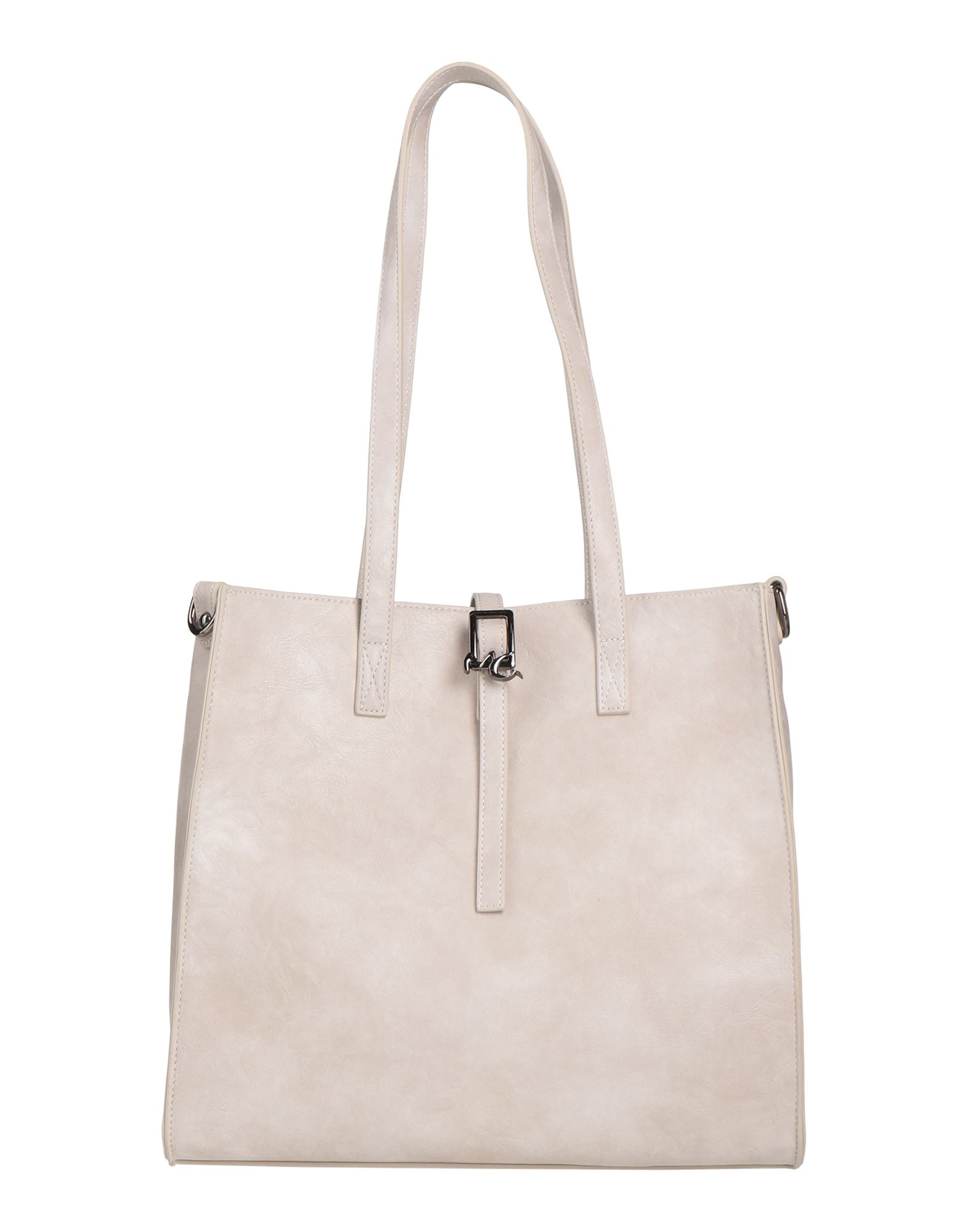 MANILA GRACE MANILA GRACE ΤΣΑΝΤΕΣ Τσάντες ώμου