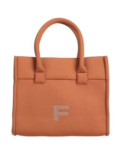 Handtaschen Damen Lederfarben -- Damen
