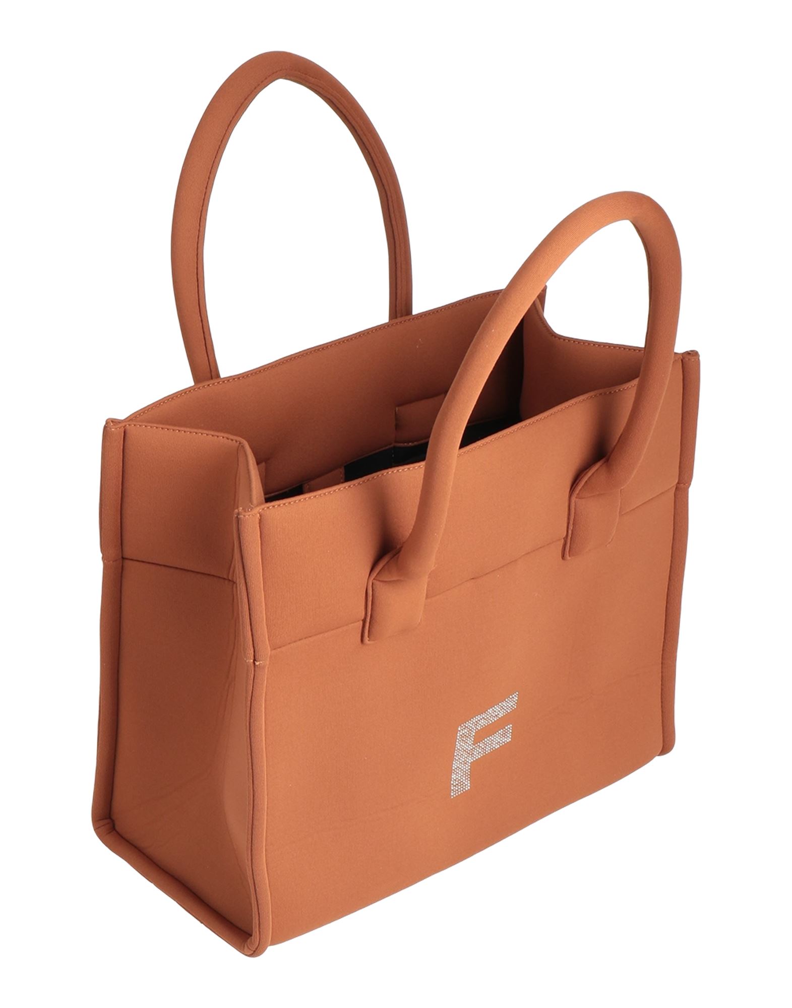  Fisico - Taschen - Handtaschen - On Yoox.com 
