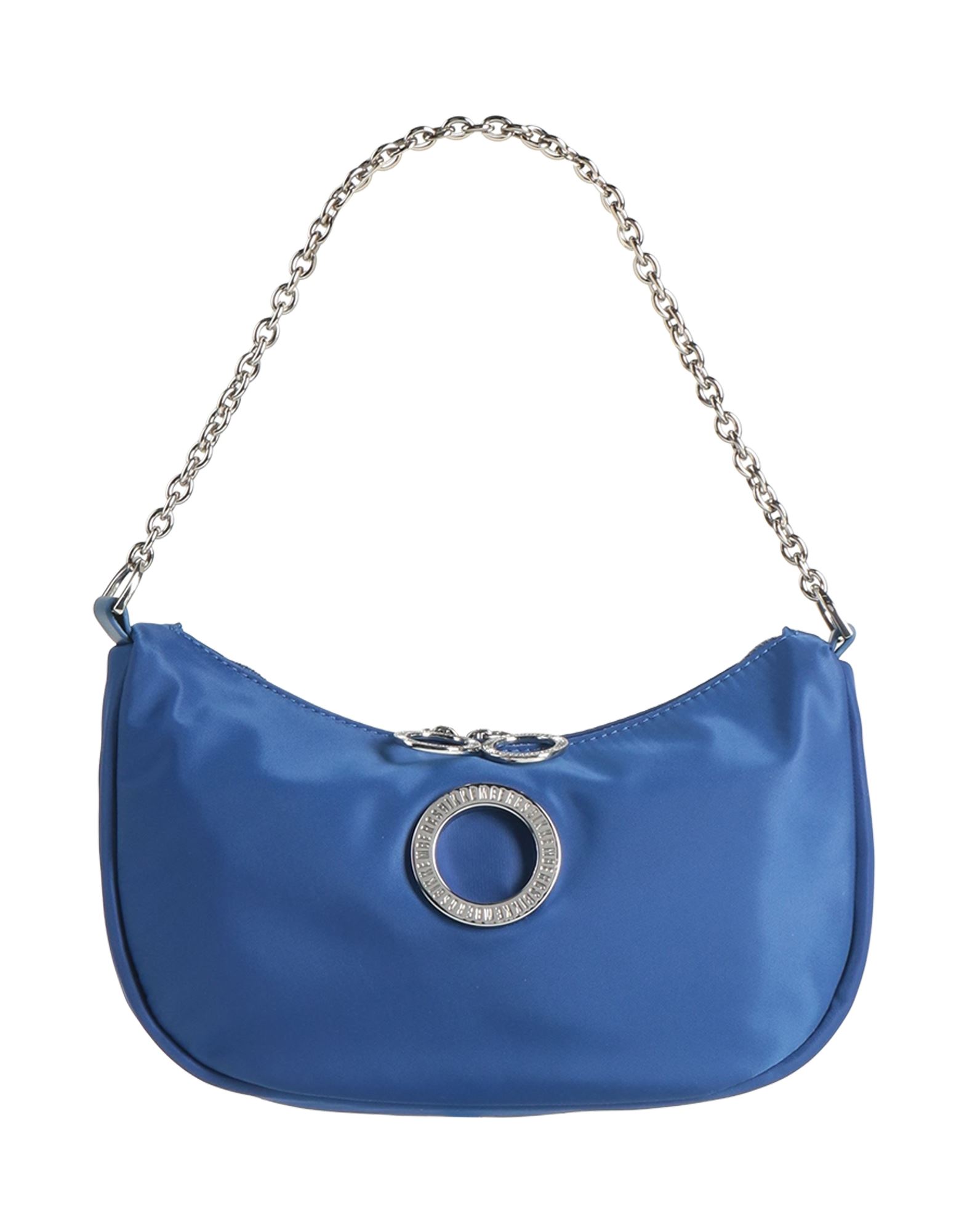  Bikkembergs - Taschen - Handtaschen - On Yoox.com 