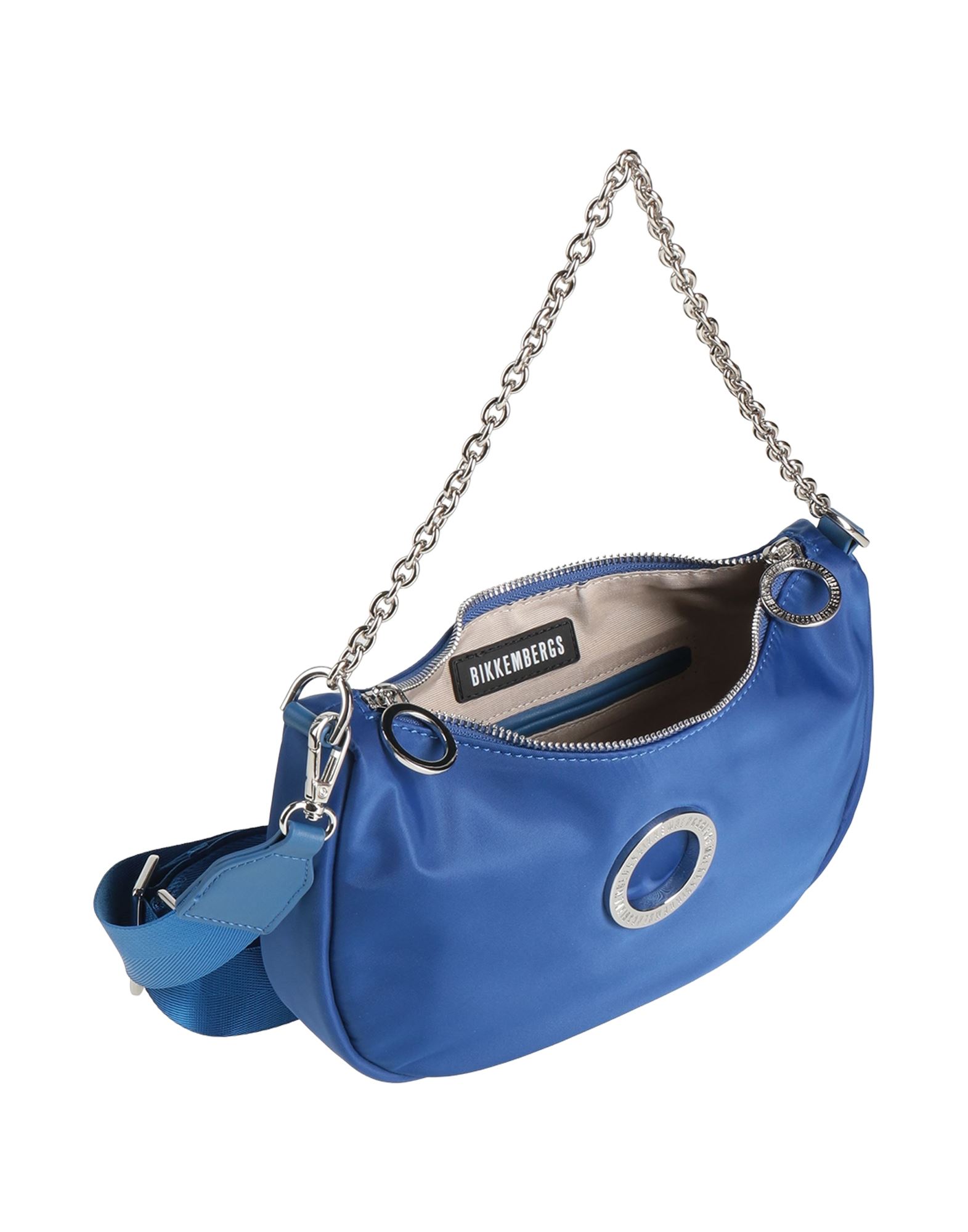  Bikkembergs - Taschen - Handtaschen - On Yoox.com 