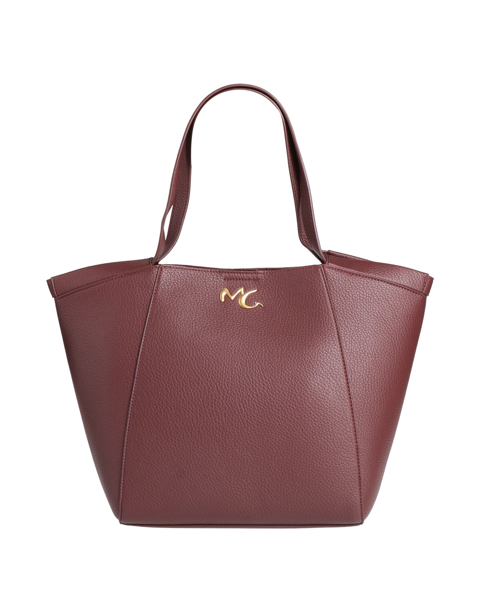 MANILA GRACE MANILA GRACE ΤΣΑΝΤΕΣ Τσάντα χειρός