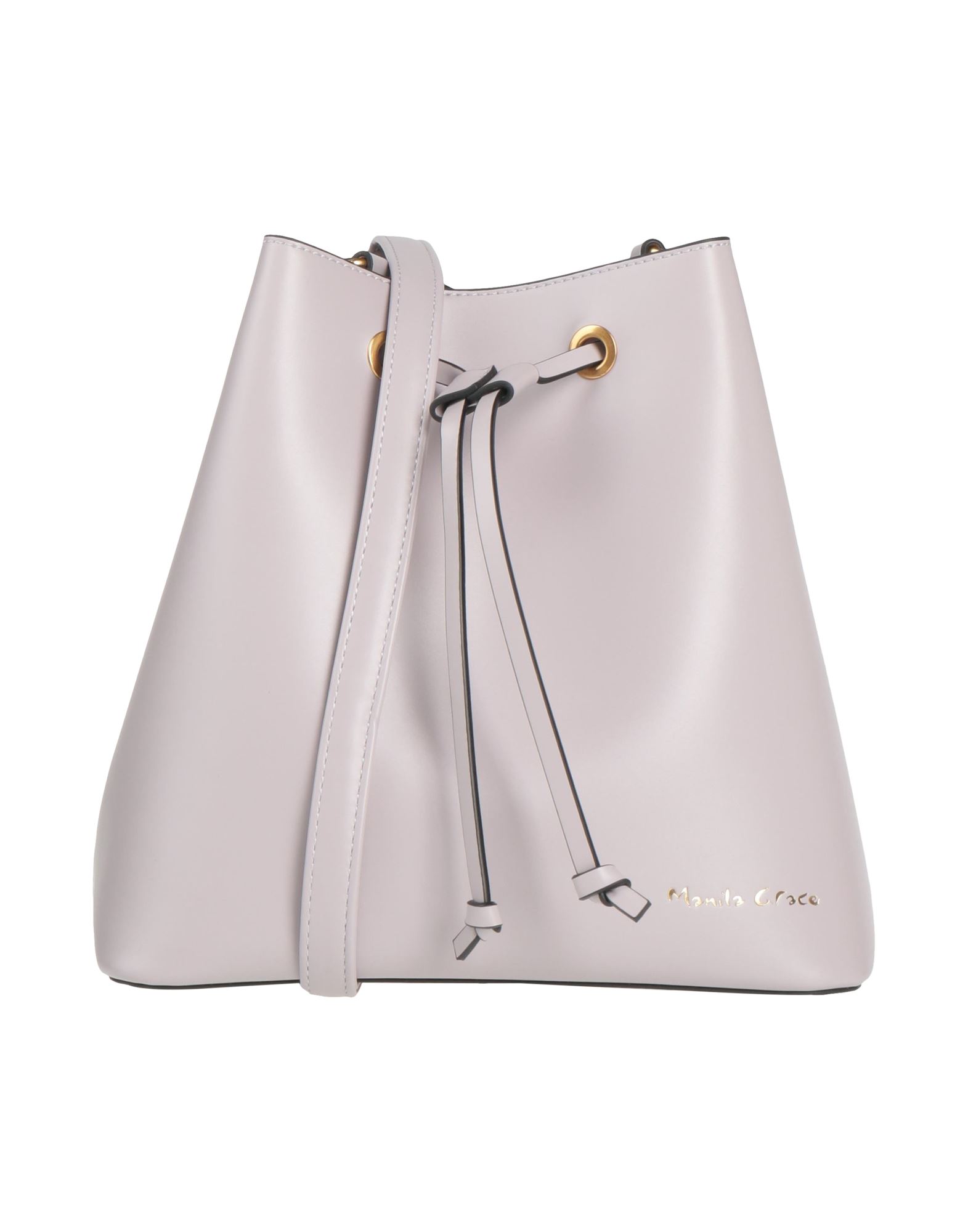  Manila Grace - Bolsos - Bolsos De Mano - On Yoox.com 