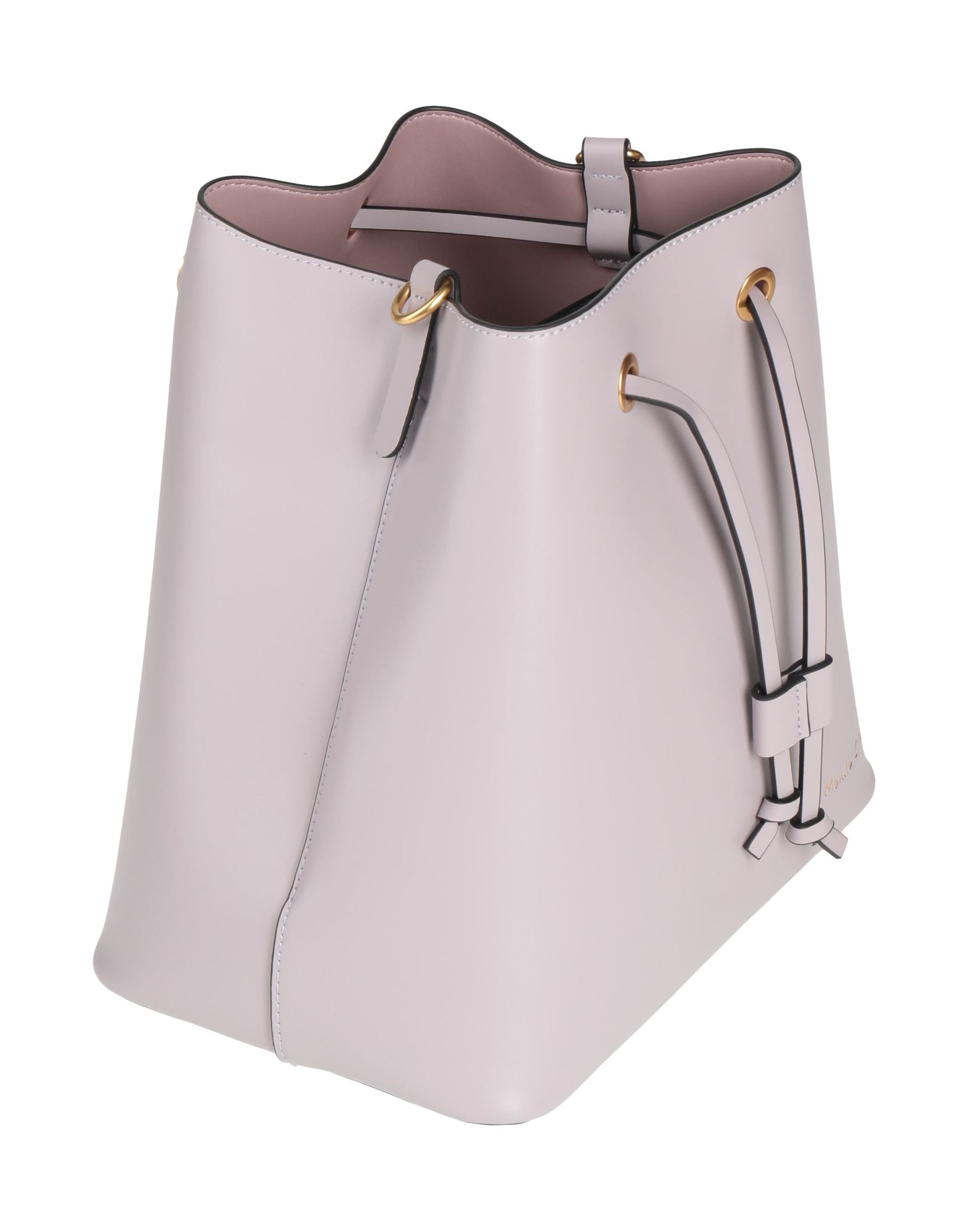  Manila Grace - Bolsos - Bolsos De Mano - On Yoox.com 