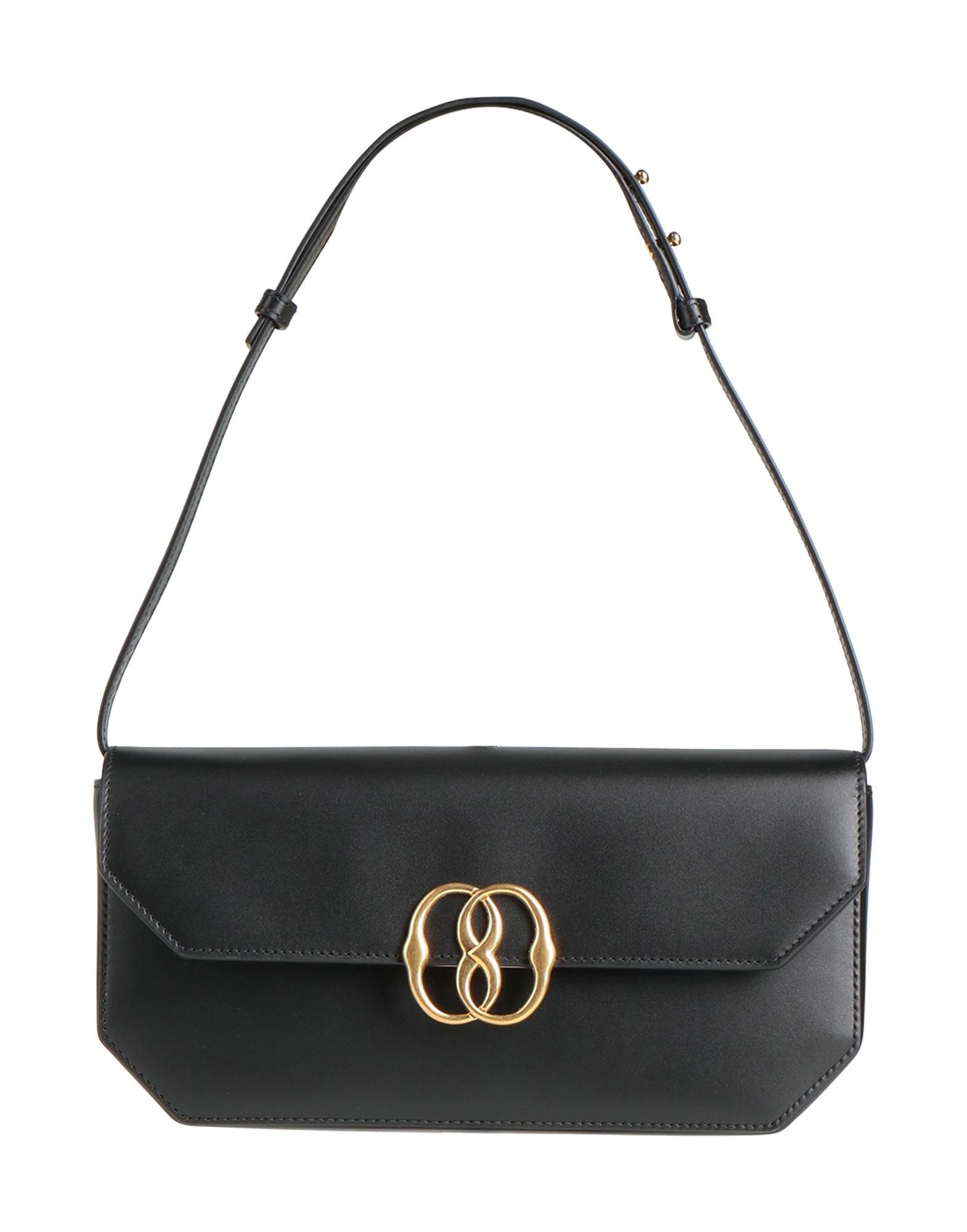 BALLY ΤΣΑΝΤΕΣ Τσάντα χειρός