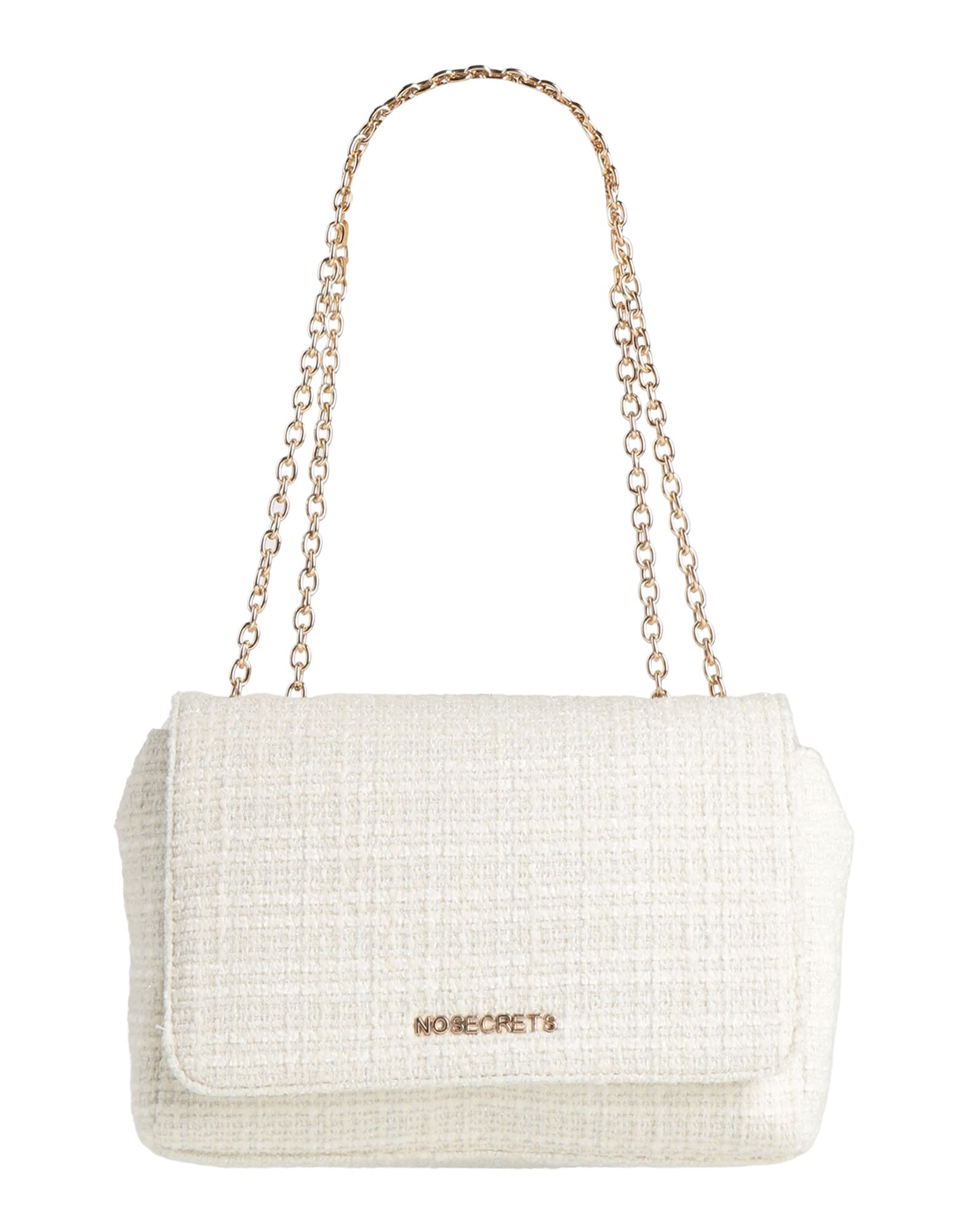 NO SECRETS NO SECRETS ΤΣΑΝΤΕΣ Τσάντες ώμου