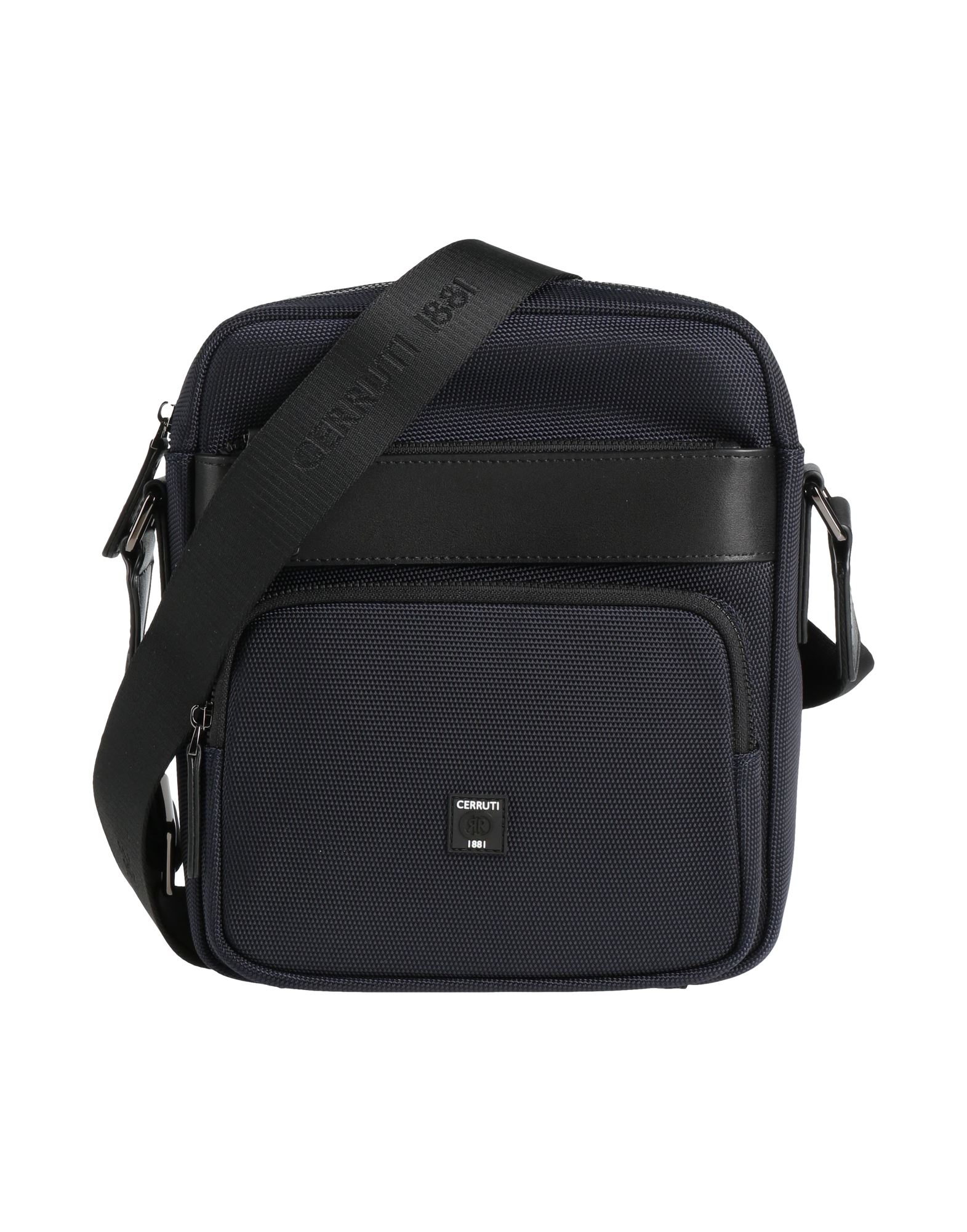 CERRUTI 1881 CERRUTI 1881 ΤΣΑΝΤΕΣ Τσάντες ταχυδρόμου