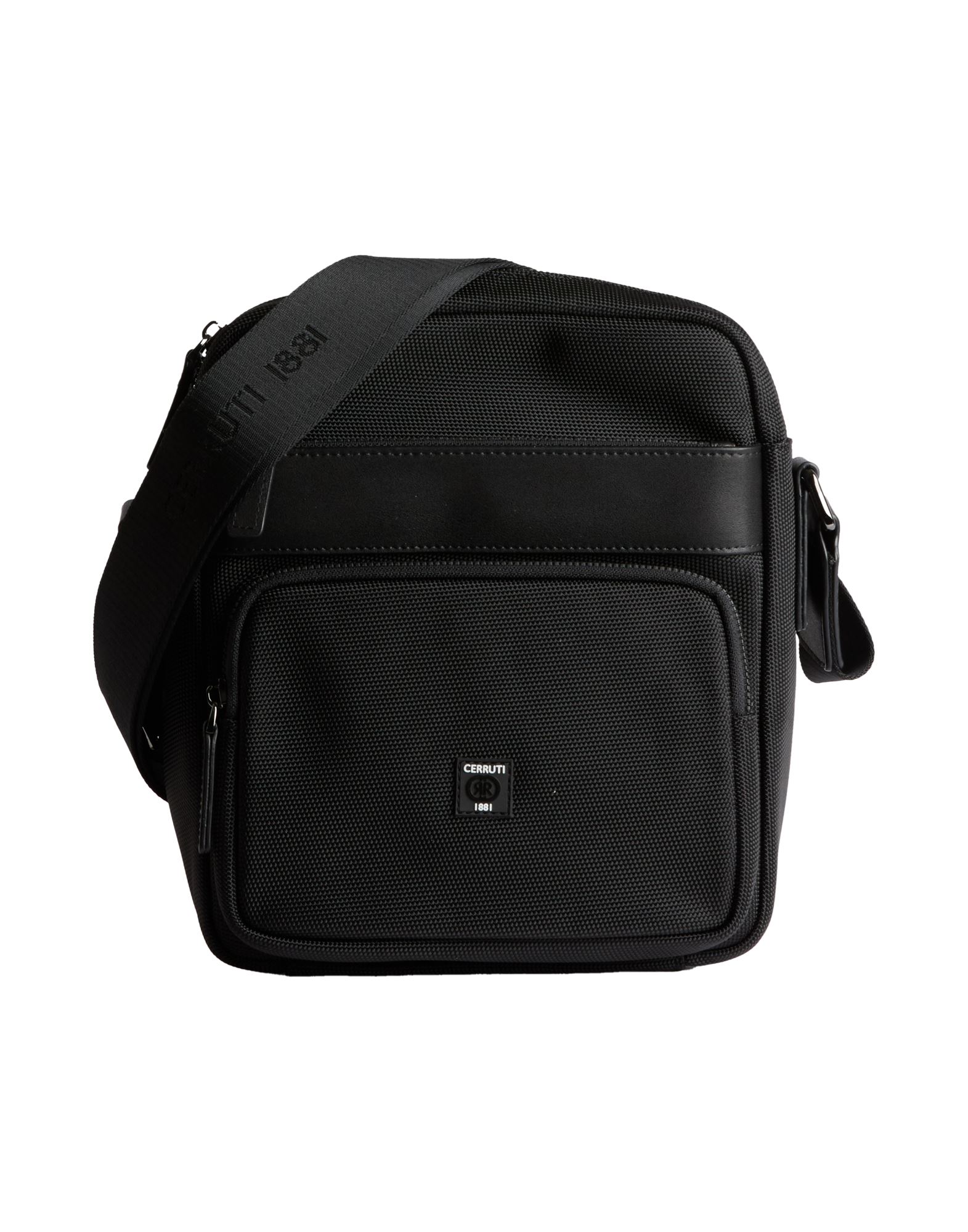 CERRUTI 1881 CERRUTI 1881 ΤΣΑΝΤΕΣ Τσάντες ταχυδρόμου