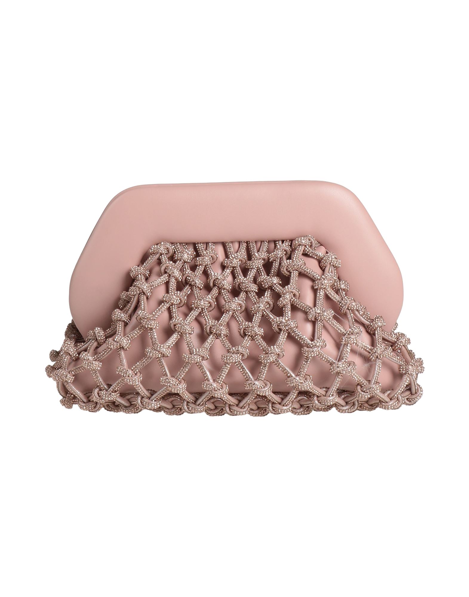 THEMOIRÈ THEMOIRÈ ΤΣΑΝΤΕΣ Τσάντα χειρός