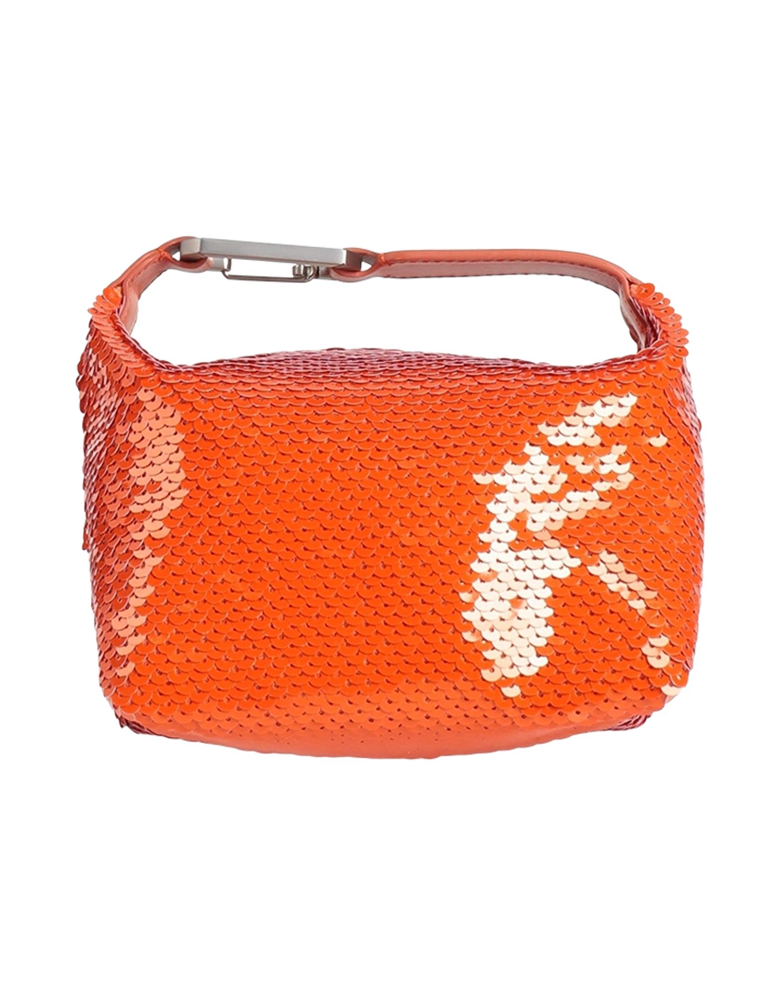 EÉRA EÉRA ΤΣΑΝΤΕΣ Τσάντα χειρός