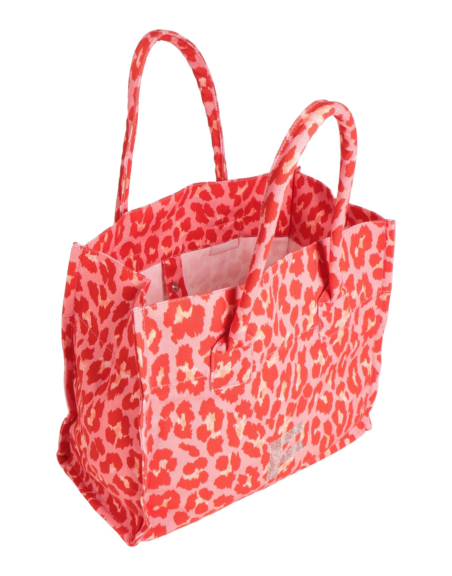  Fisico - Taschen - Handtaschen - On Yoox.com 
