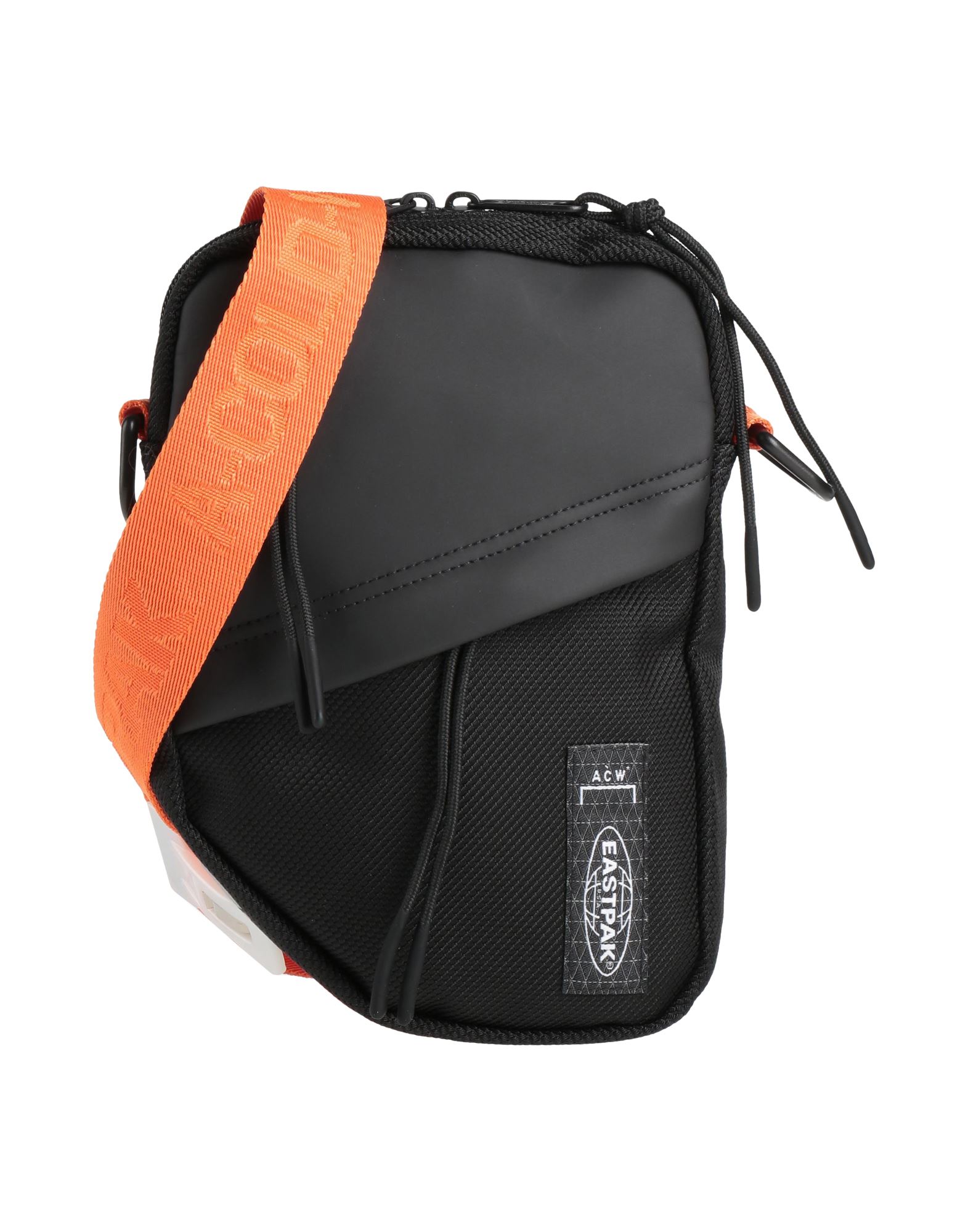 ԥ볫A-COLD-WALL* x EASTPAK  å󥸥㡼Хå ֥å ʥ 100% / ݥꥨƥ / ݥꥦ쥿