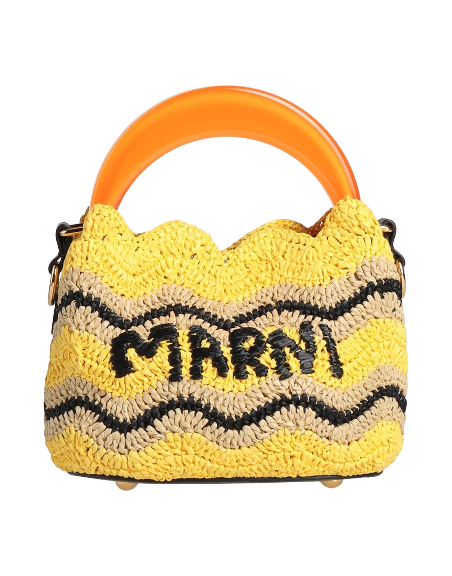 MARNI MARNI ΤΣΑΝΤΕΣ Τσάντα χειρός