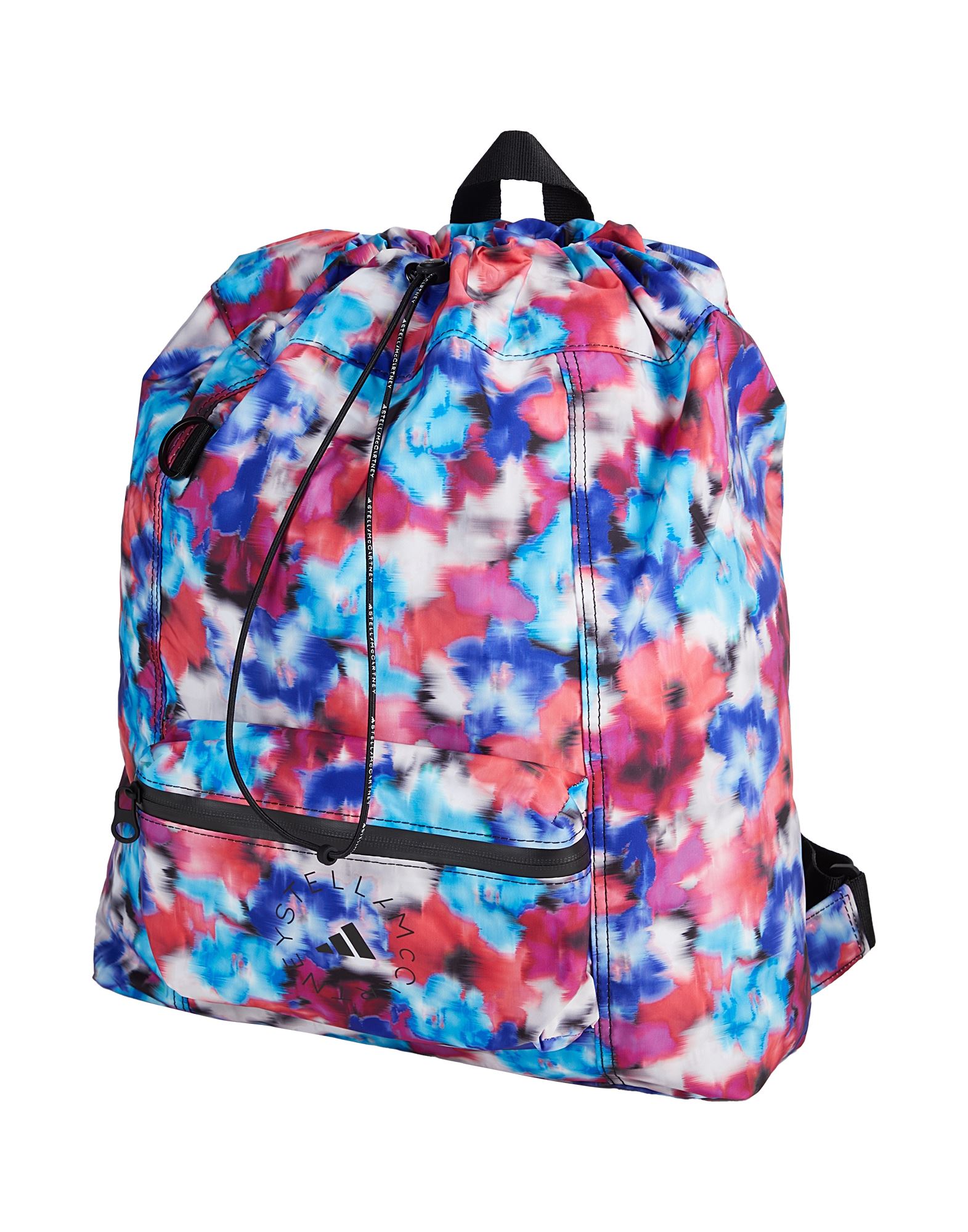 ADIDAS by STELLA McCARTNEY ADIDAS by STELLA McCARTNEY ΤΣΑΝΤΕΣ Σακίδιο πλάτης