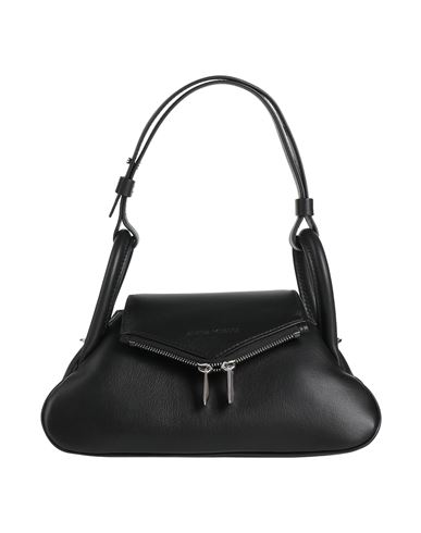 Handtaschen Damen Schwarz -- Damen