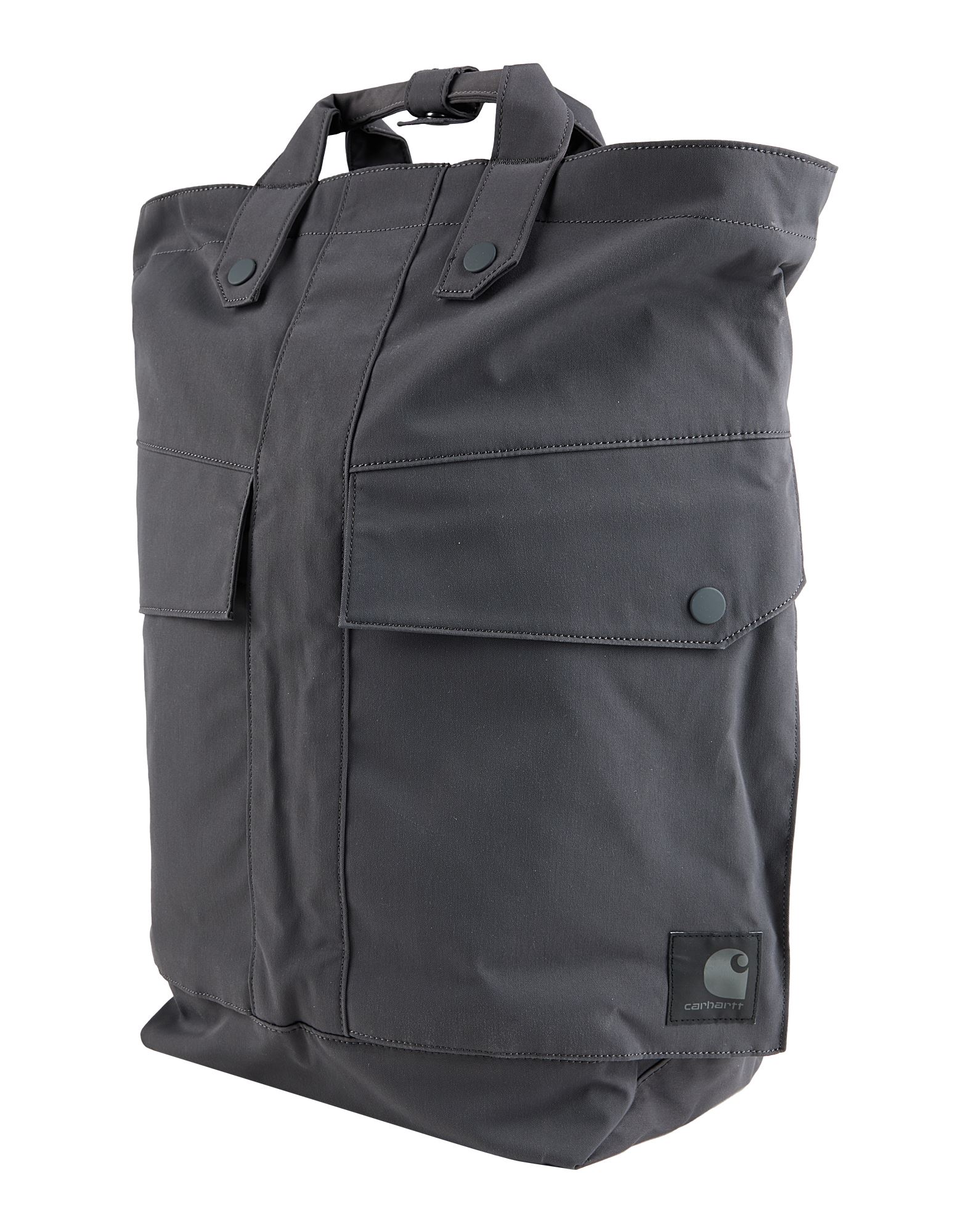 CARHARTT CARHARTT ΤΣΑΝΤΕΣ Σακίδιο πλάτης