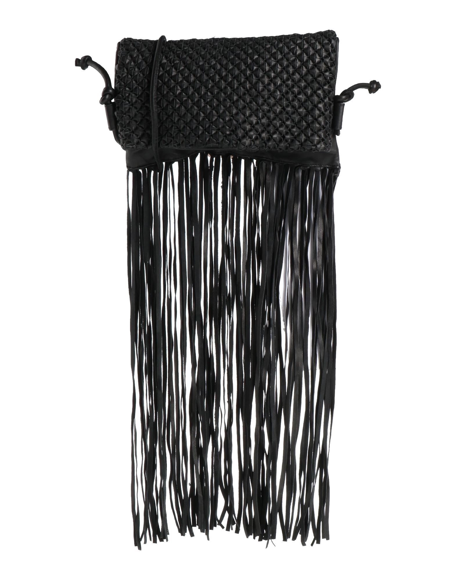 ALYSI ALYSI ΤΣΑΝΤΕΣ Τσάντες ταχυδρόμου