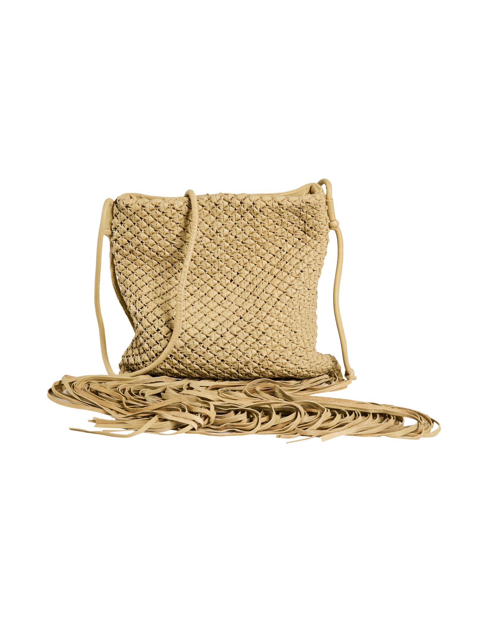 ALYSI ALYSI ΤΣΑΝΤΕΣ Τσάντες ταχυδρόμου