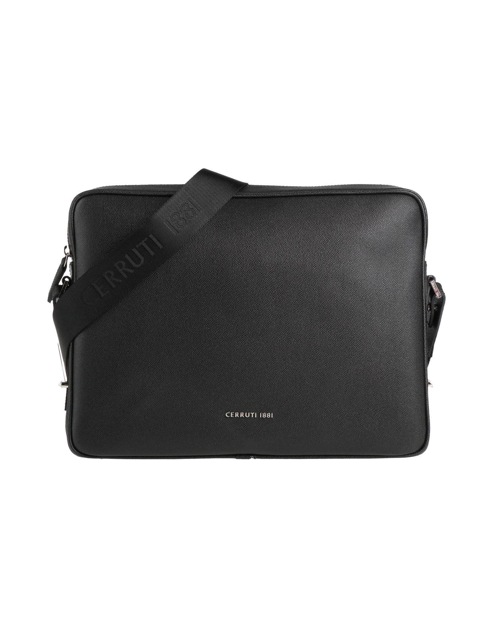 ☆激レア☆【新品同様】timbuk2 メッセンジャーバッグ 2way PC収納 Amazon.co.jp: TIMBUK2 Hero Laptop Backpack [並行輸入品