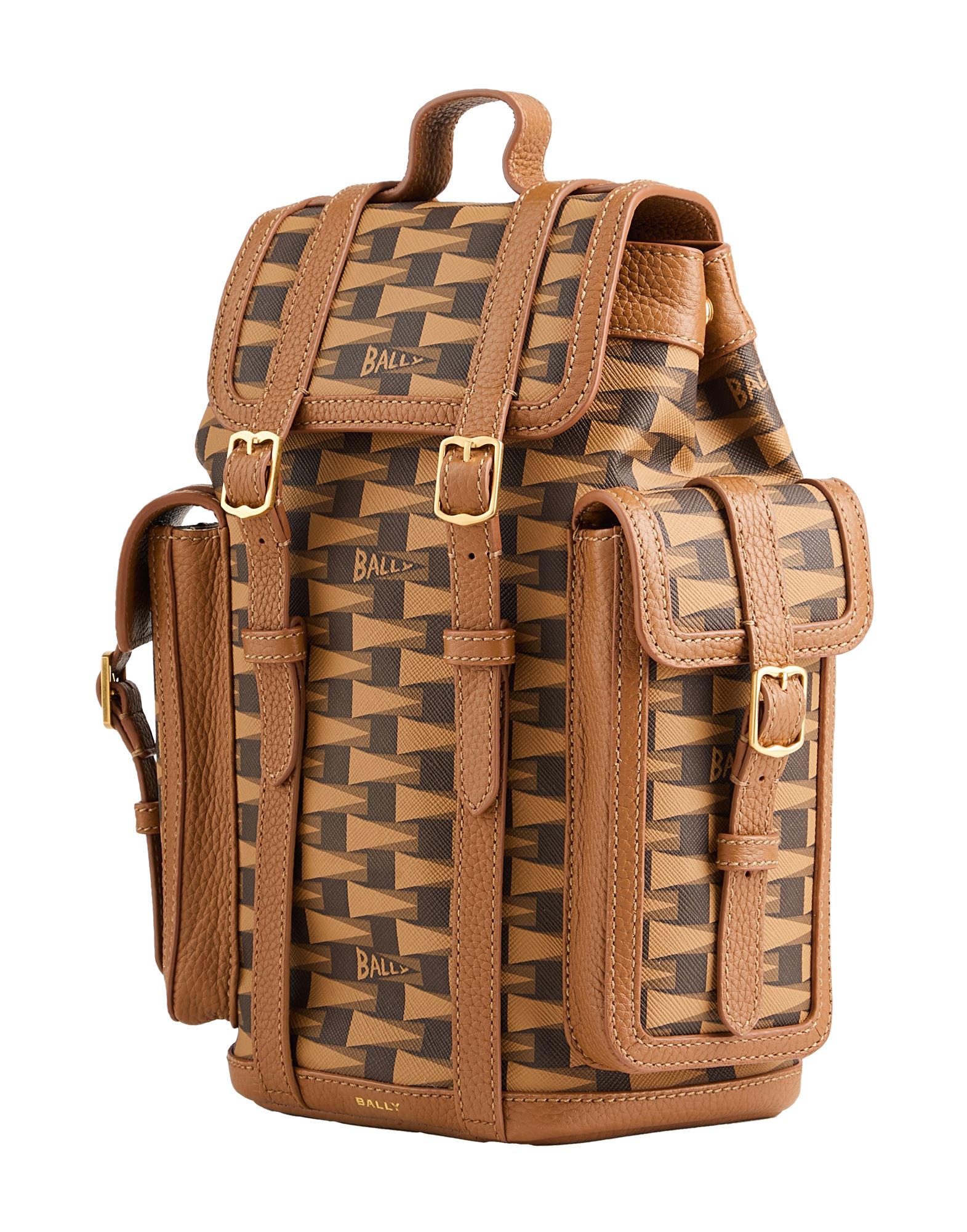 BALLY ΤΣΑΝΤΕΣ Σακίδιο πλάτης