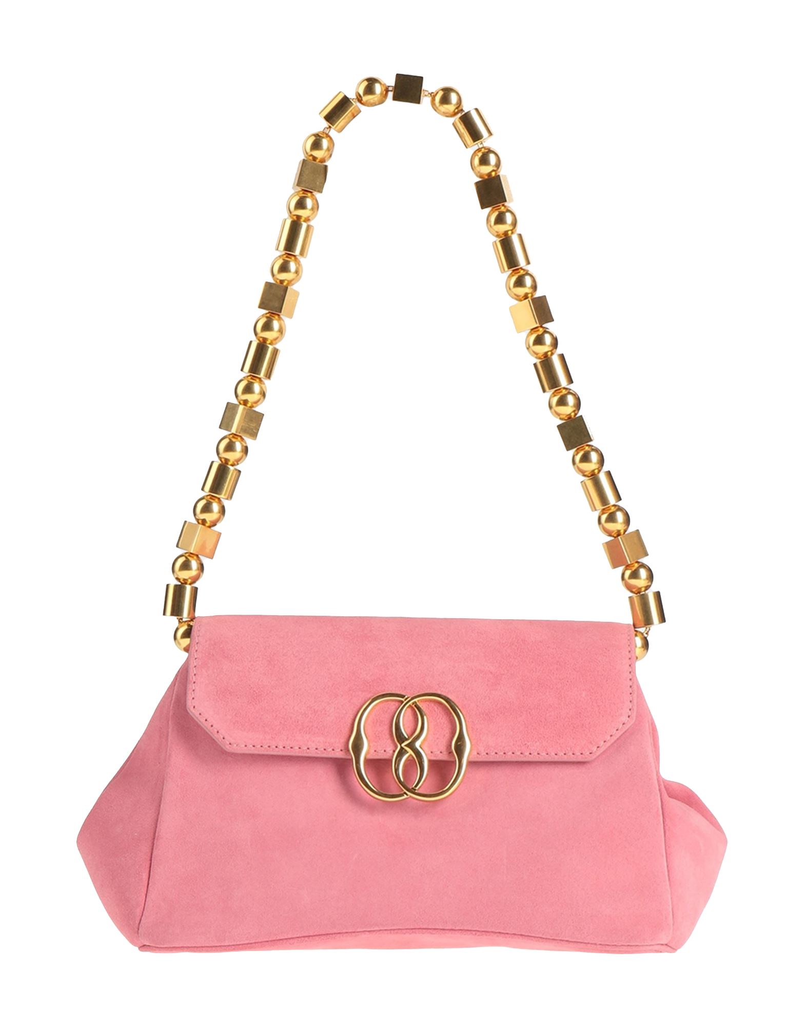  Bally - Taschen - Handtaschen - On Yoox.com 