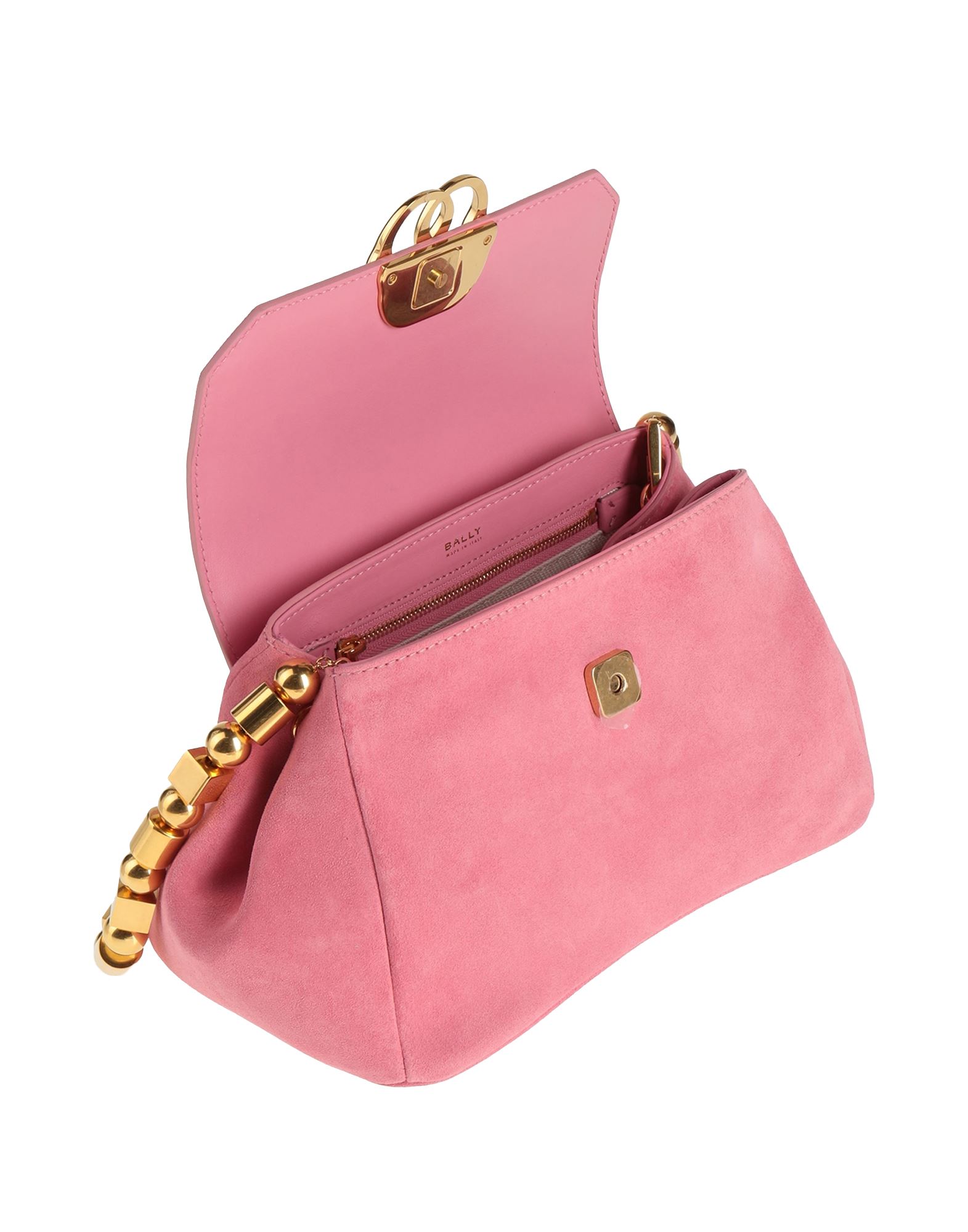  Bally - Taschen - Handtaschen - On Yoox.com 