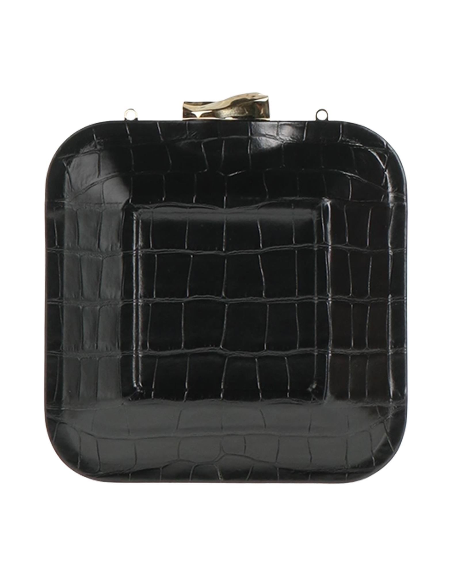  Bally - Bolsos - Bolsos De Mano - On Yoox.com 