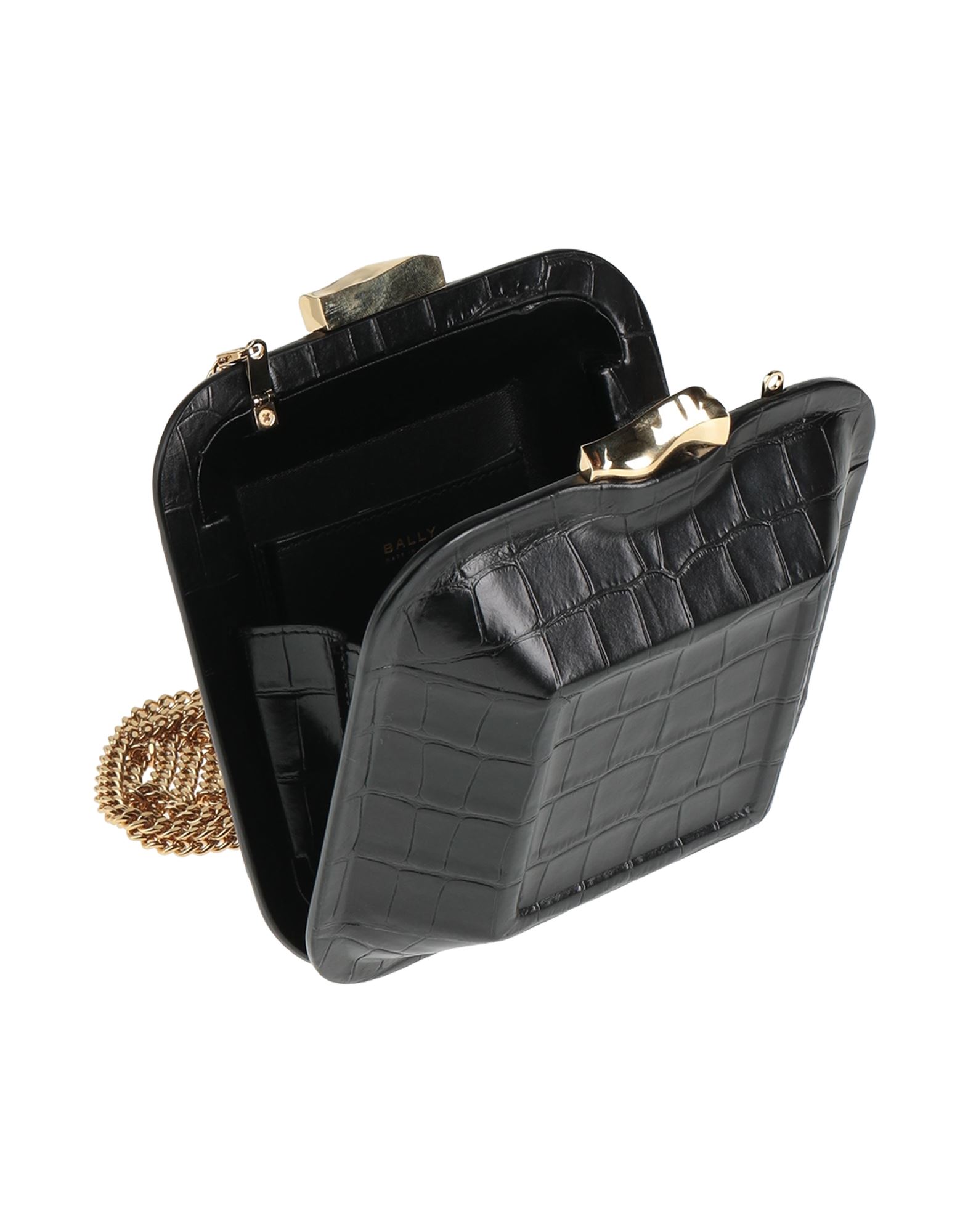  Bally - Bolsos - Bolsos De Mano - On Yoox.com 