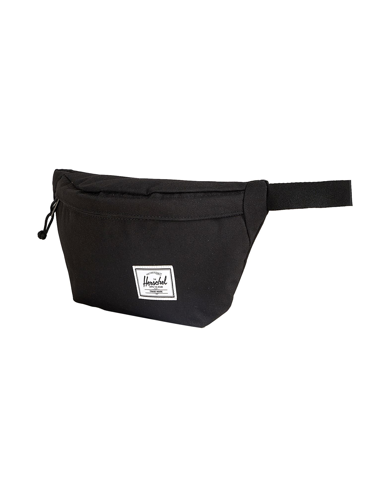 HERSCHEL SUPPLY CO. HERSCHEL SUPPLY CO. ΤΣΑΝΤΕΣ Τσαντάκι μέσης