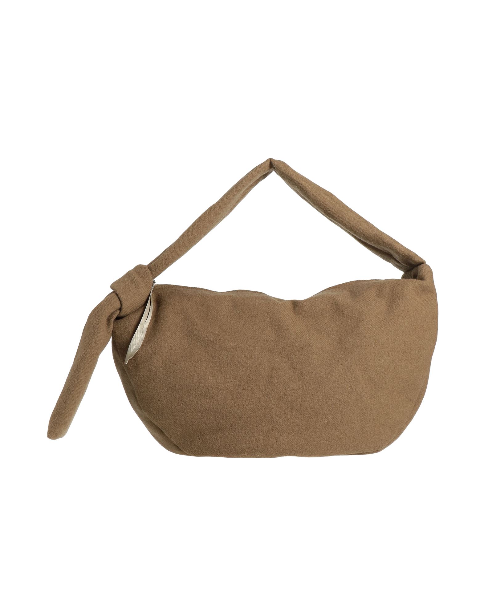 ALYSI ALYSI ΤΣΑΝΤΕΣ Τσάντες ώμου