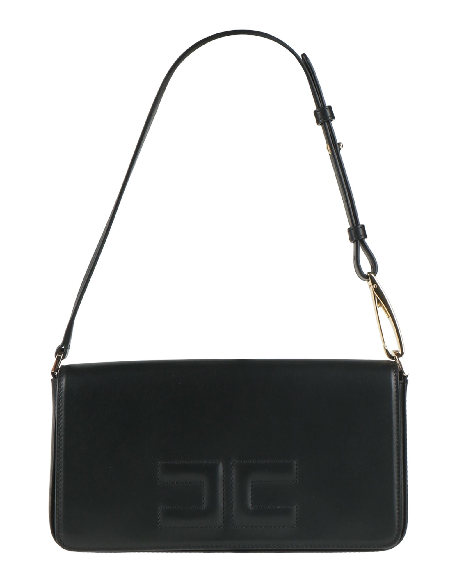  Elisabetta Franchi - Taschen - Handtaschen - On Yoox.com 