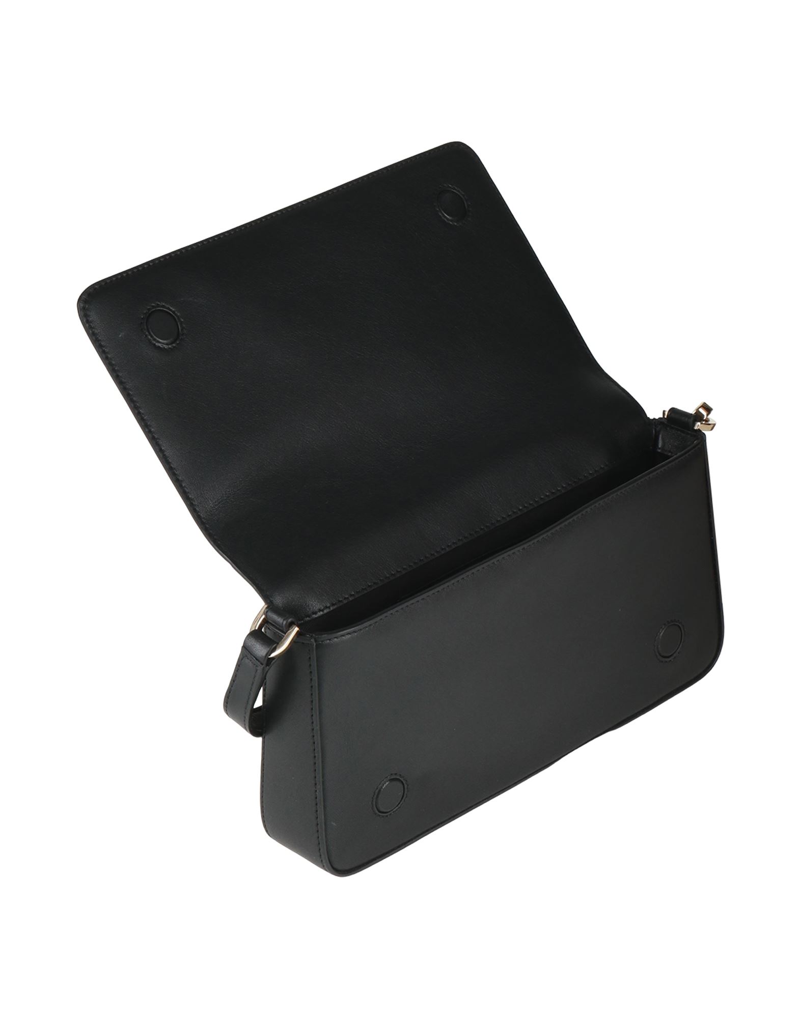  Elisabetta Franchi - Taschen - Handtaschen - On Yoox.com 