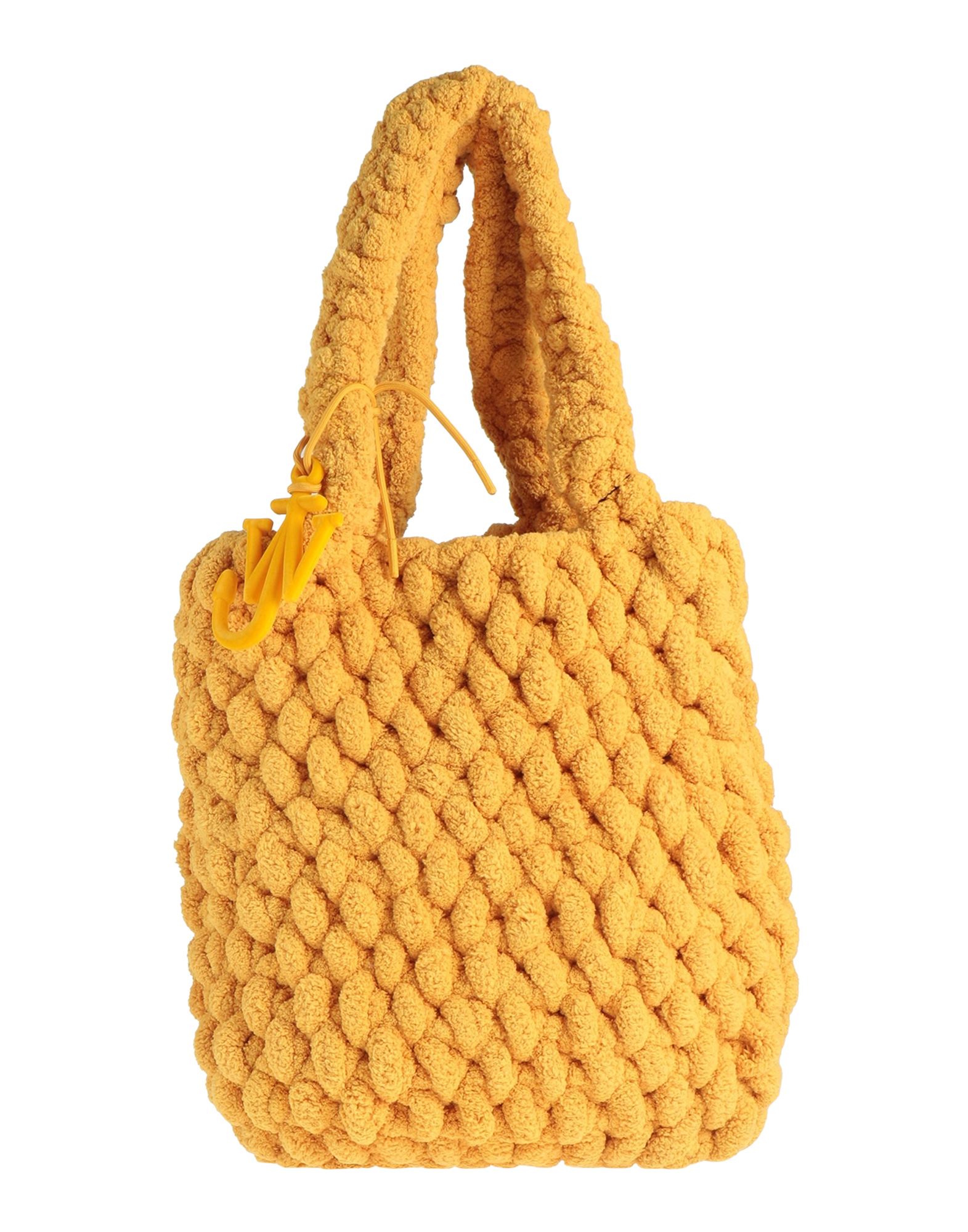 JW ANDERSON ΤΣΑΝΤΕΣ Τσάντες ώμου