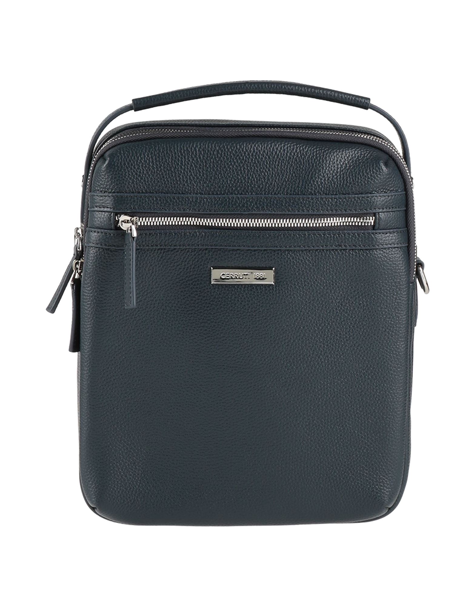  Cerruti 1881 - Taschen - Handtaschen - On Yoox.com 