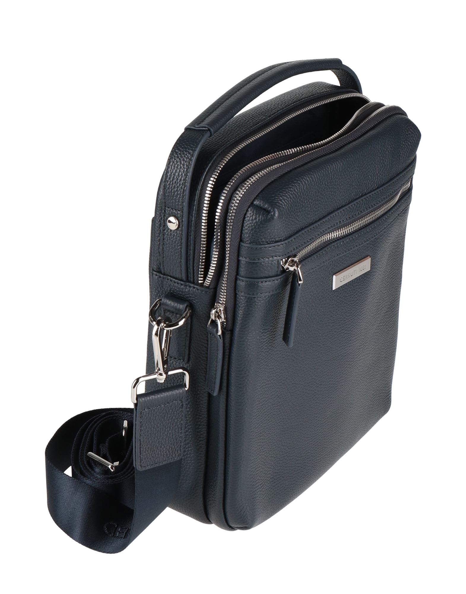  Cerruti 1881 - Taschen - Handtaschen - On Yoox.com 