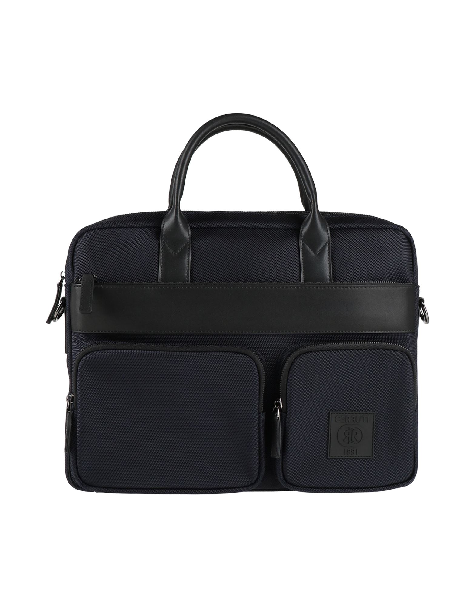 CERRUTI 1881 CERRUTI 1881 ΤΣΑΝΤΕΣ Τσάντα χειρός