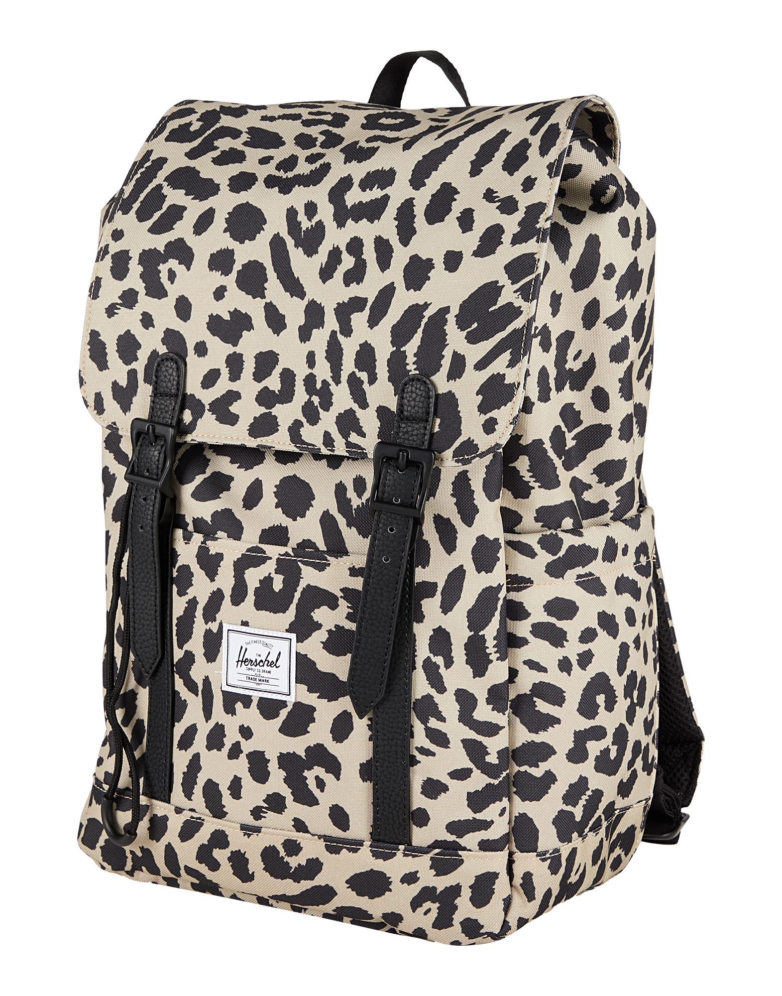 HERSCHEL SUPPLY CO. HERSCHEL SUPPLY CO. ΤΣΑΝΤΕΣ Σακίδιο πλάτης