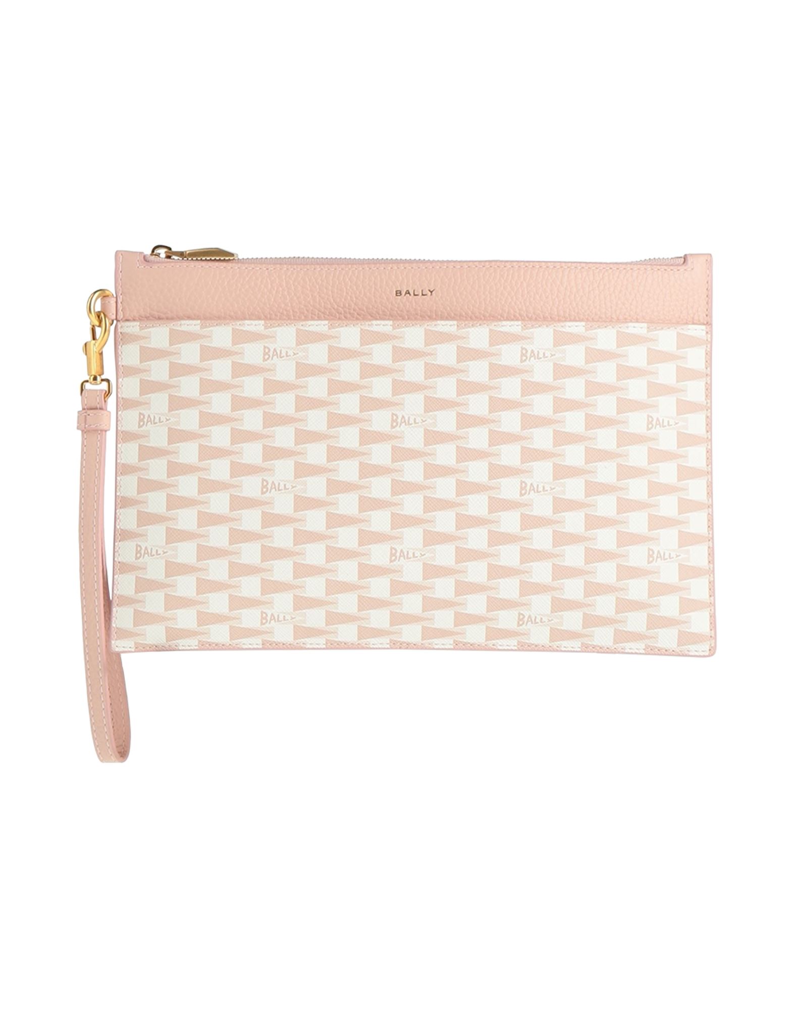  Bally - Bolsos - Bolsos De Mano - On Yoox.com 
